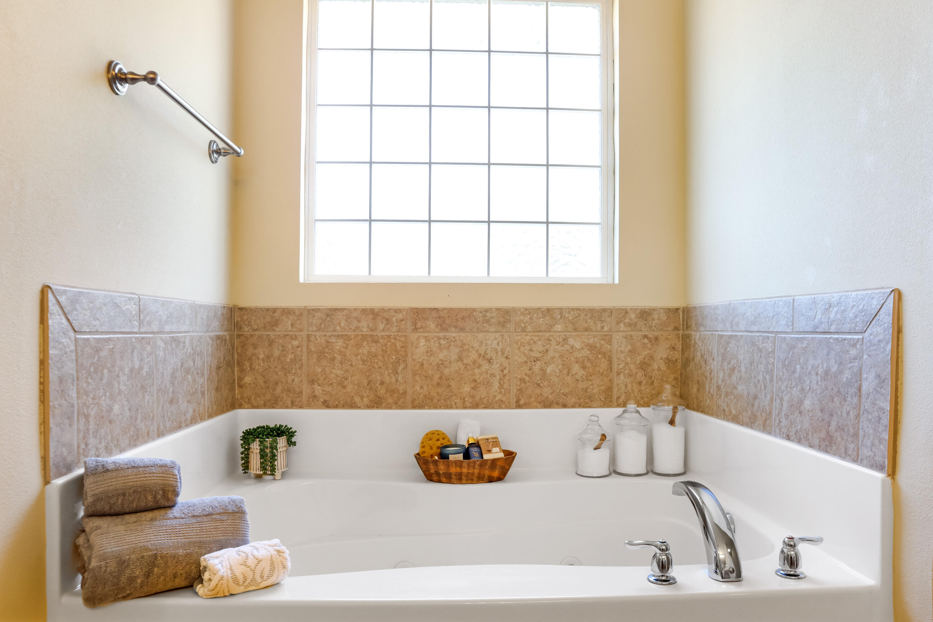 6057 Paige Point Drive