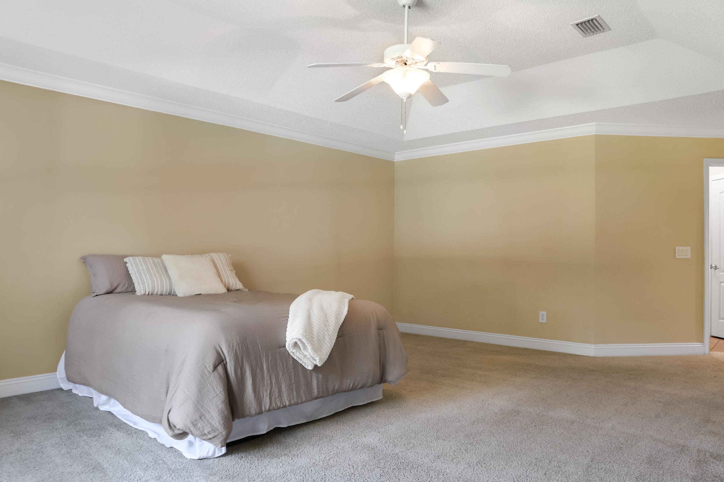 6057 Paige Point Drive