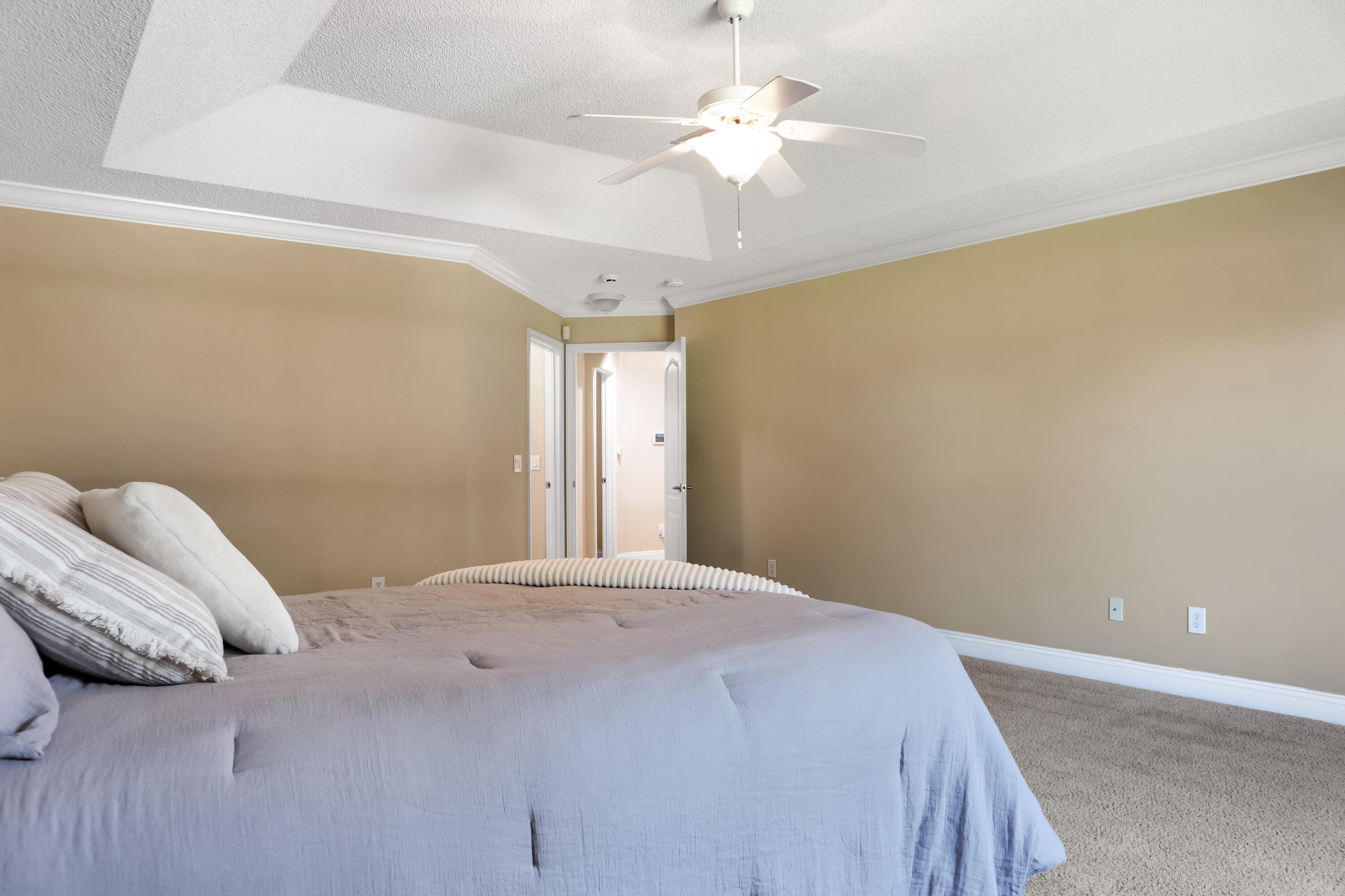 6057 Paige Point Drive