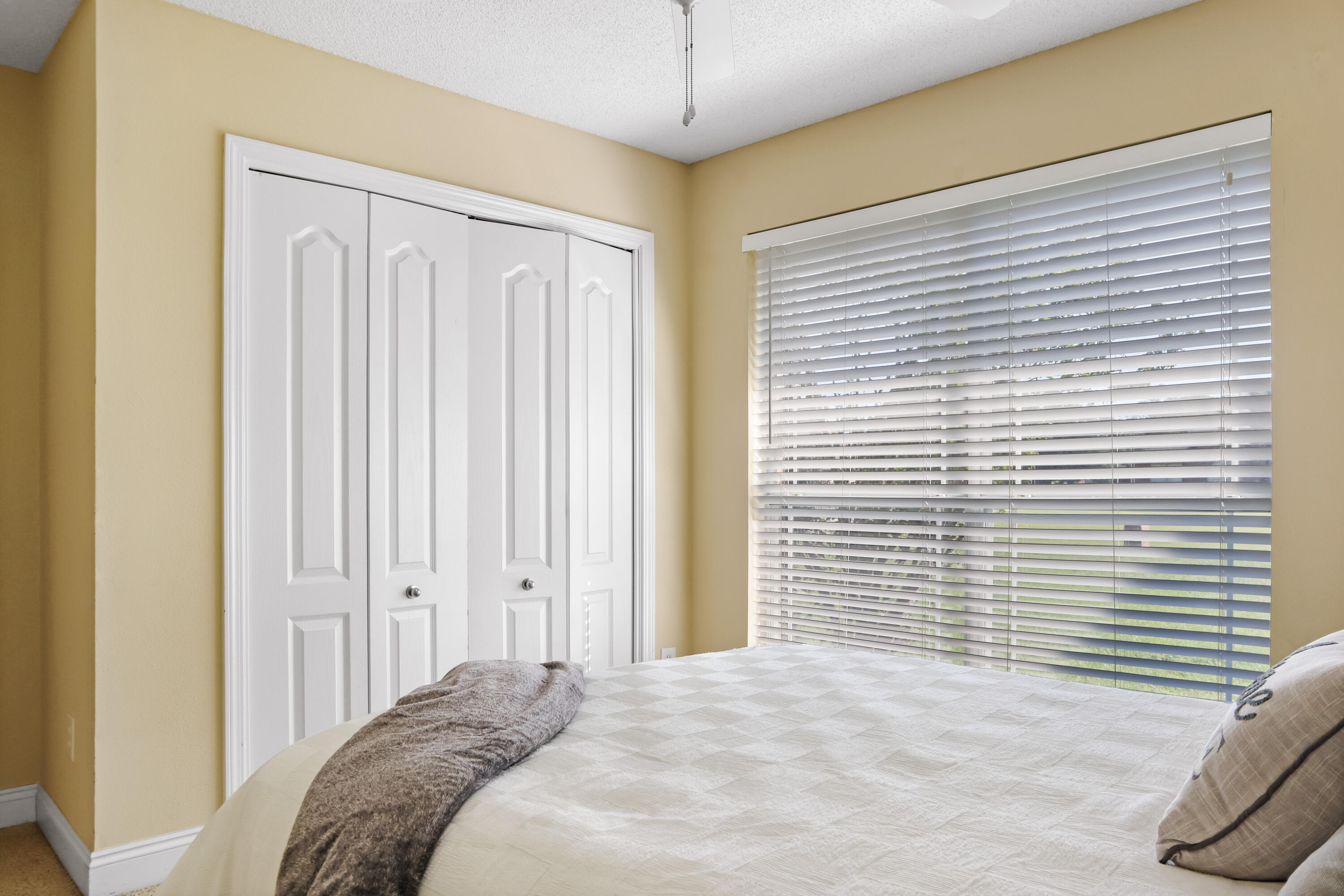 6057 Paige Point Drive