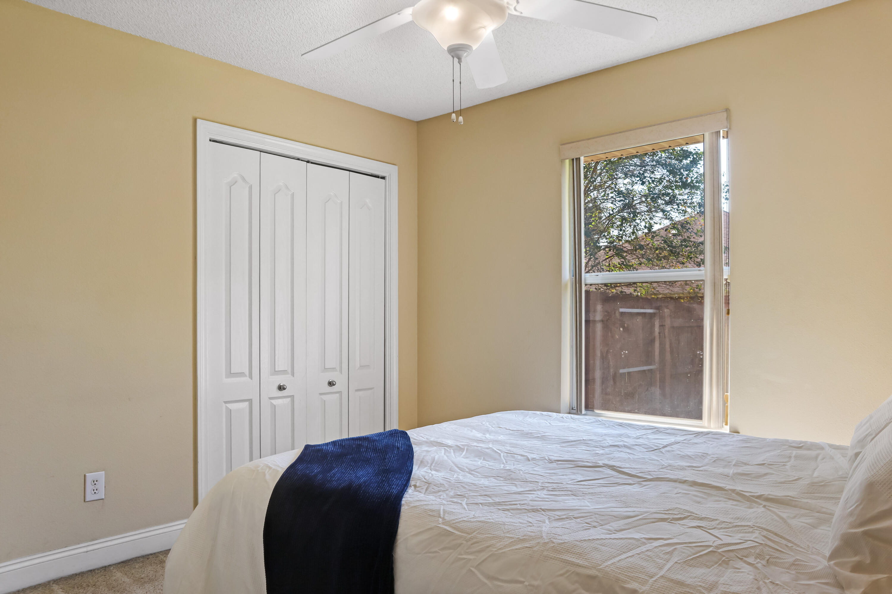 6057 Paige Point Drive