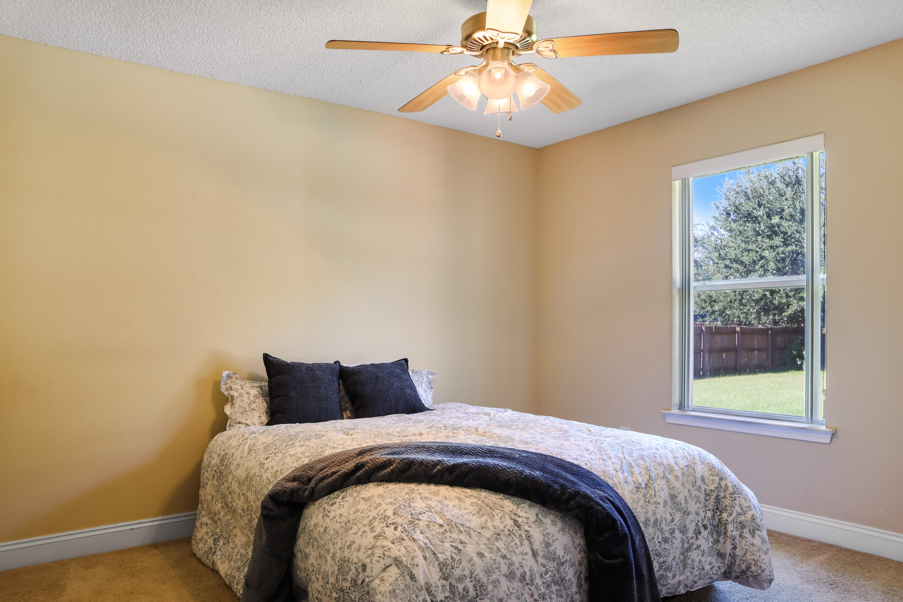 6057 Paige Point Drive