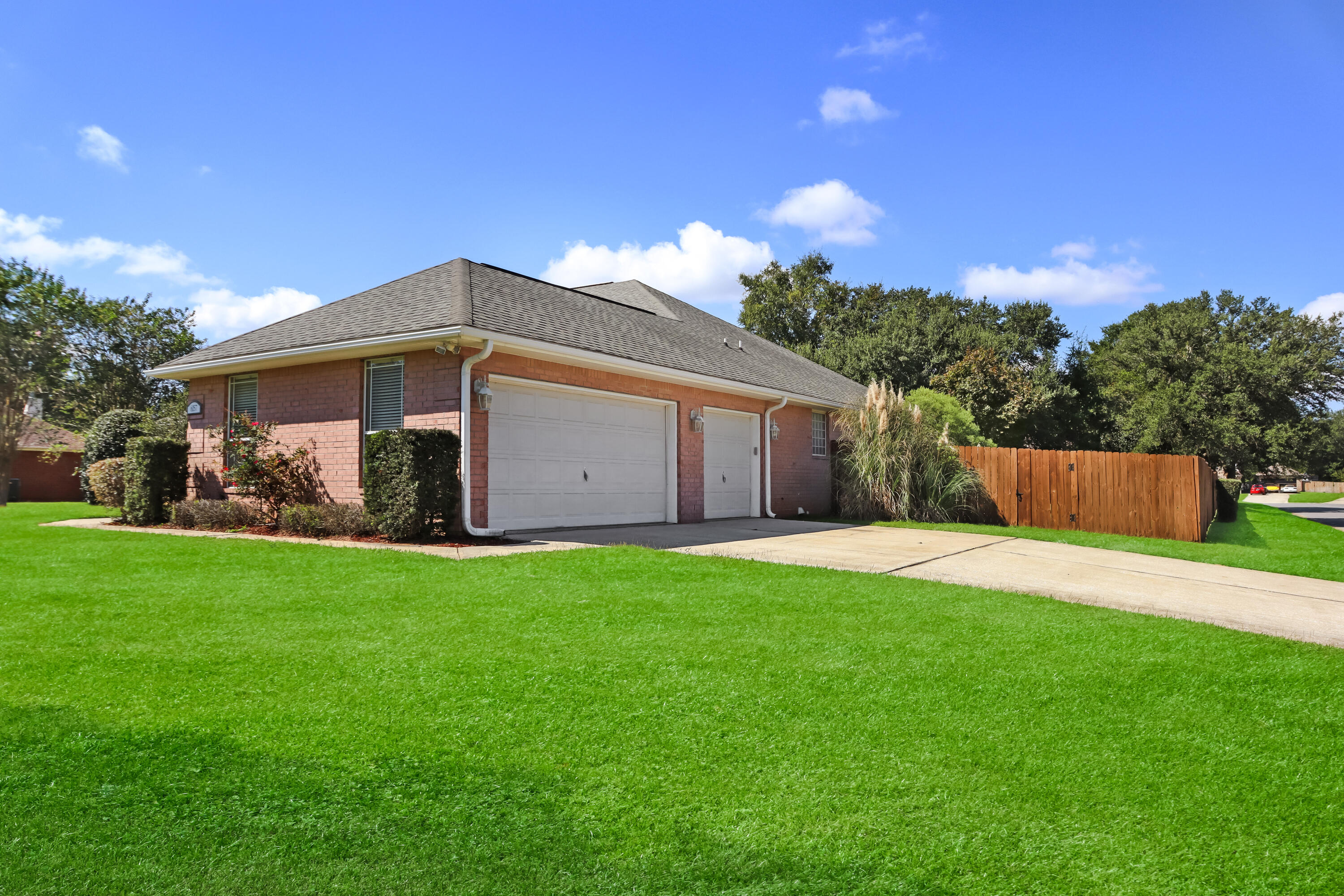 6057 Paige Point Drive