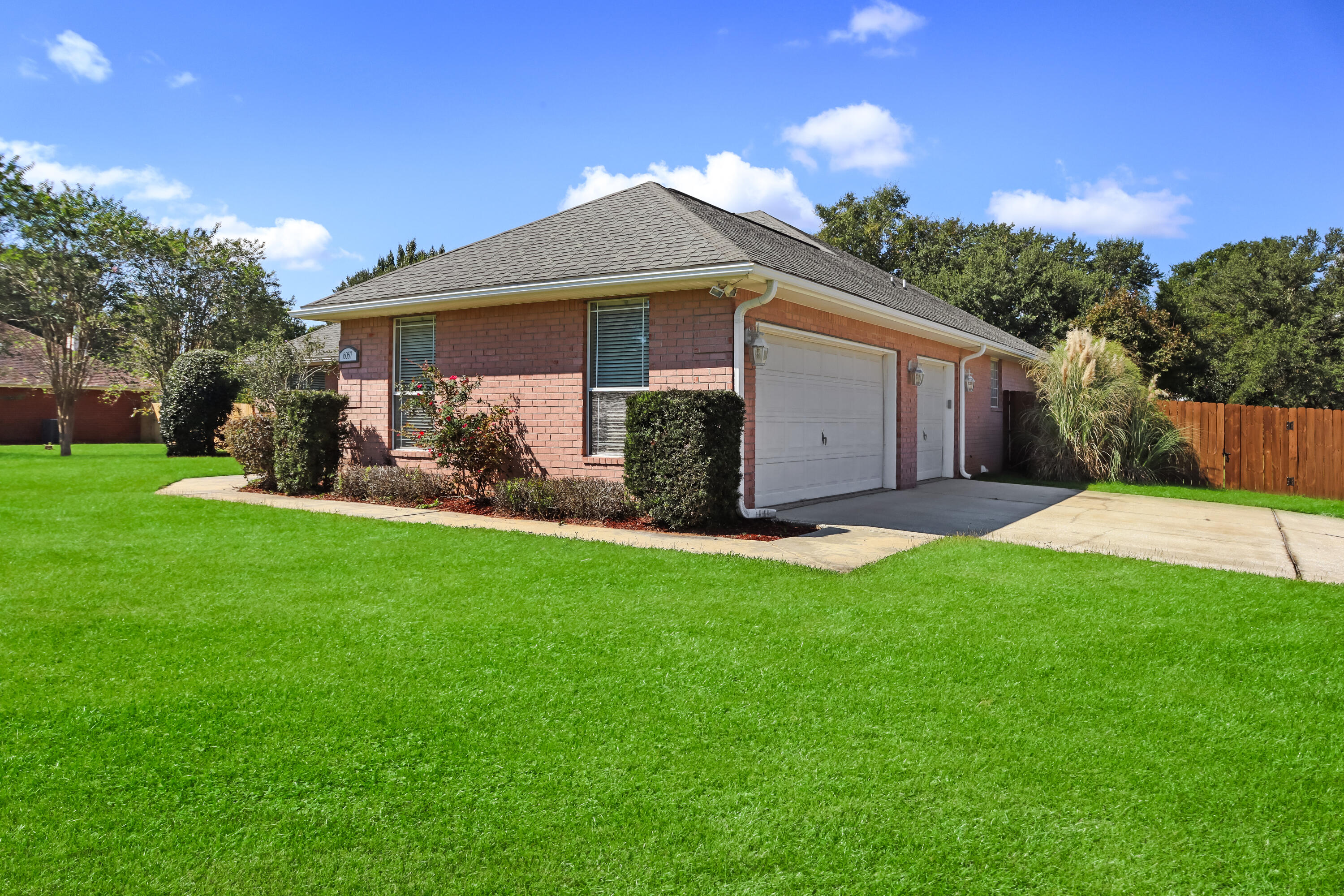 6057 Paige Point Drive