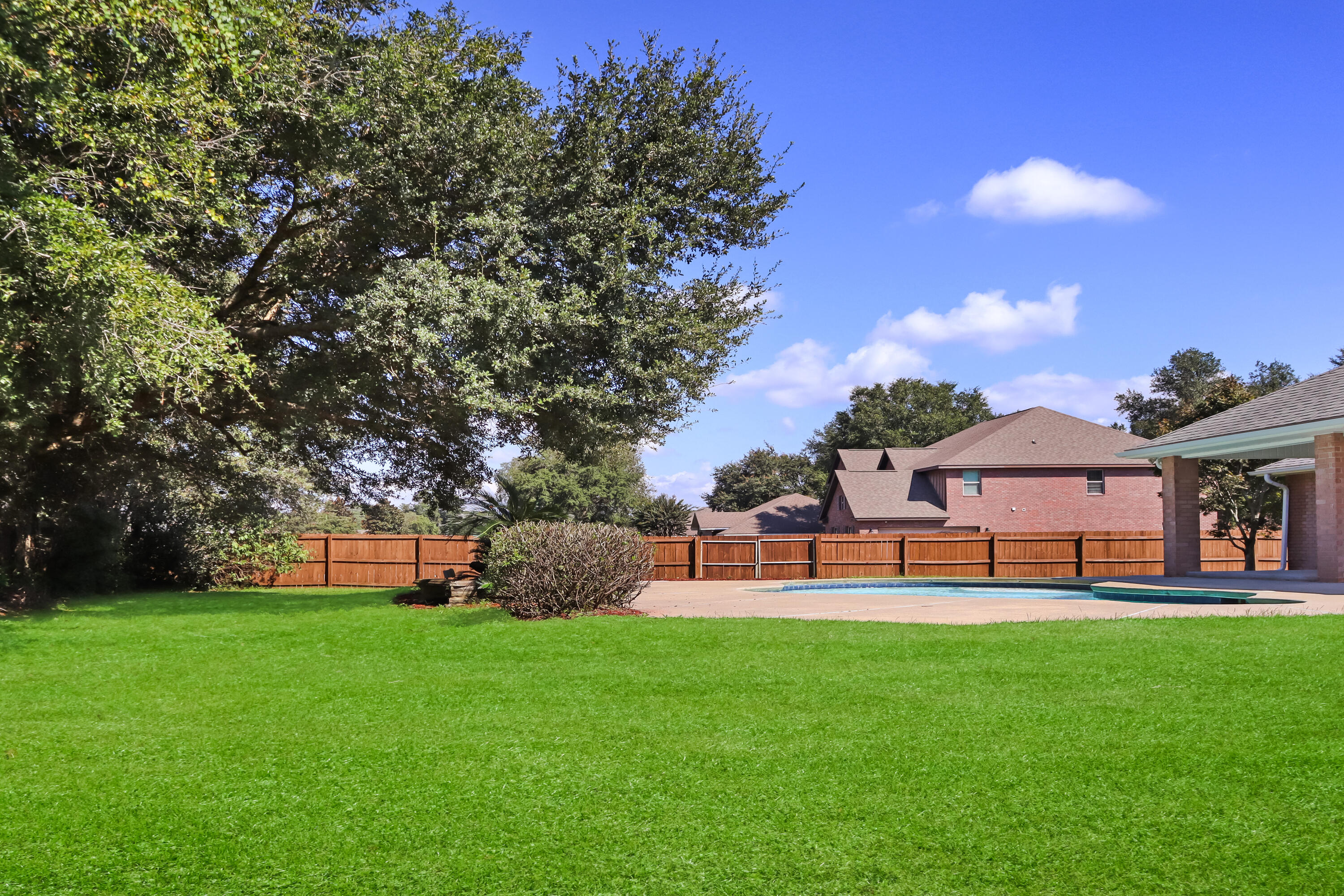 6057 Paige Point Drive