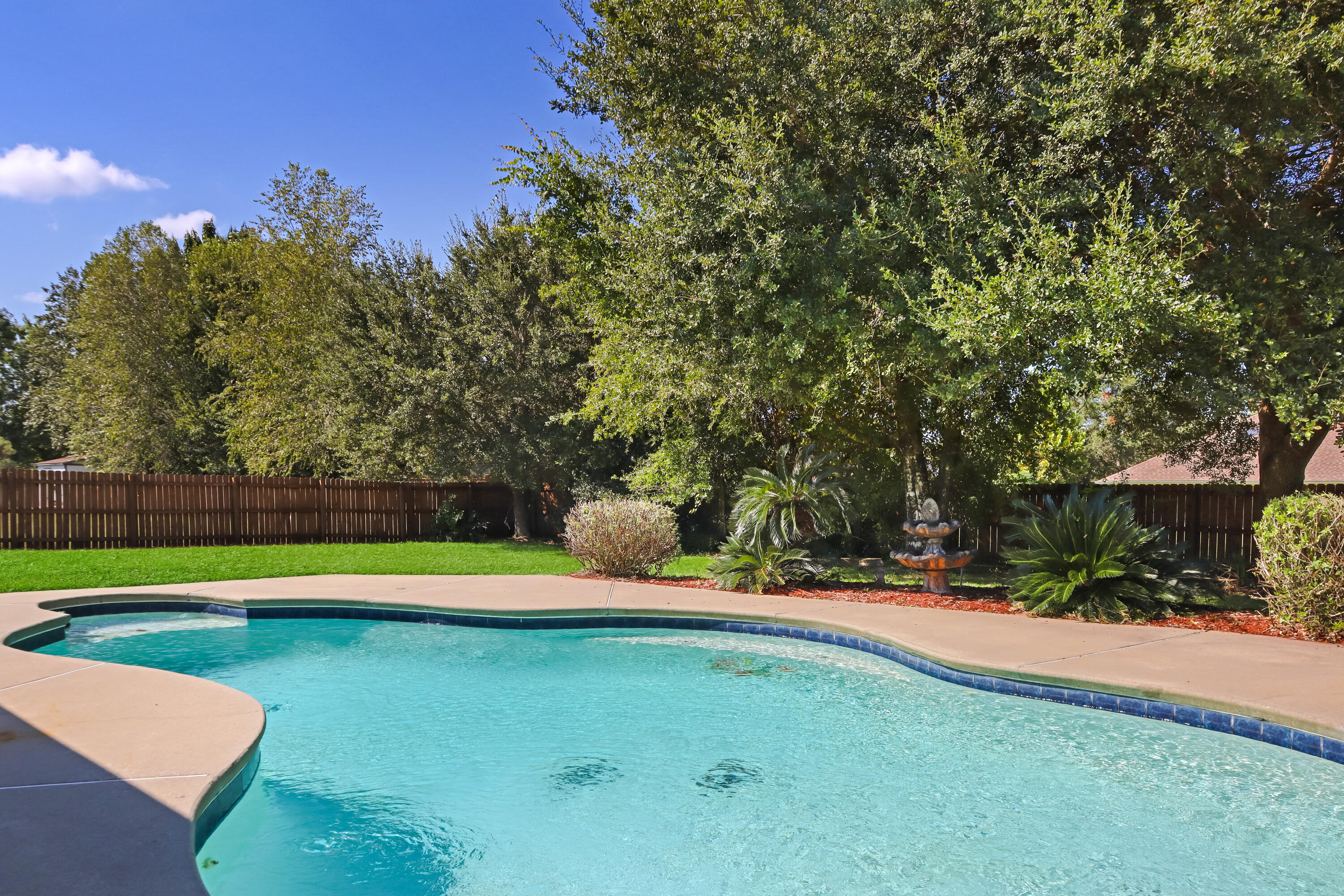 6057 Paige Point Drive