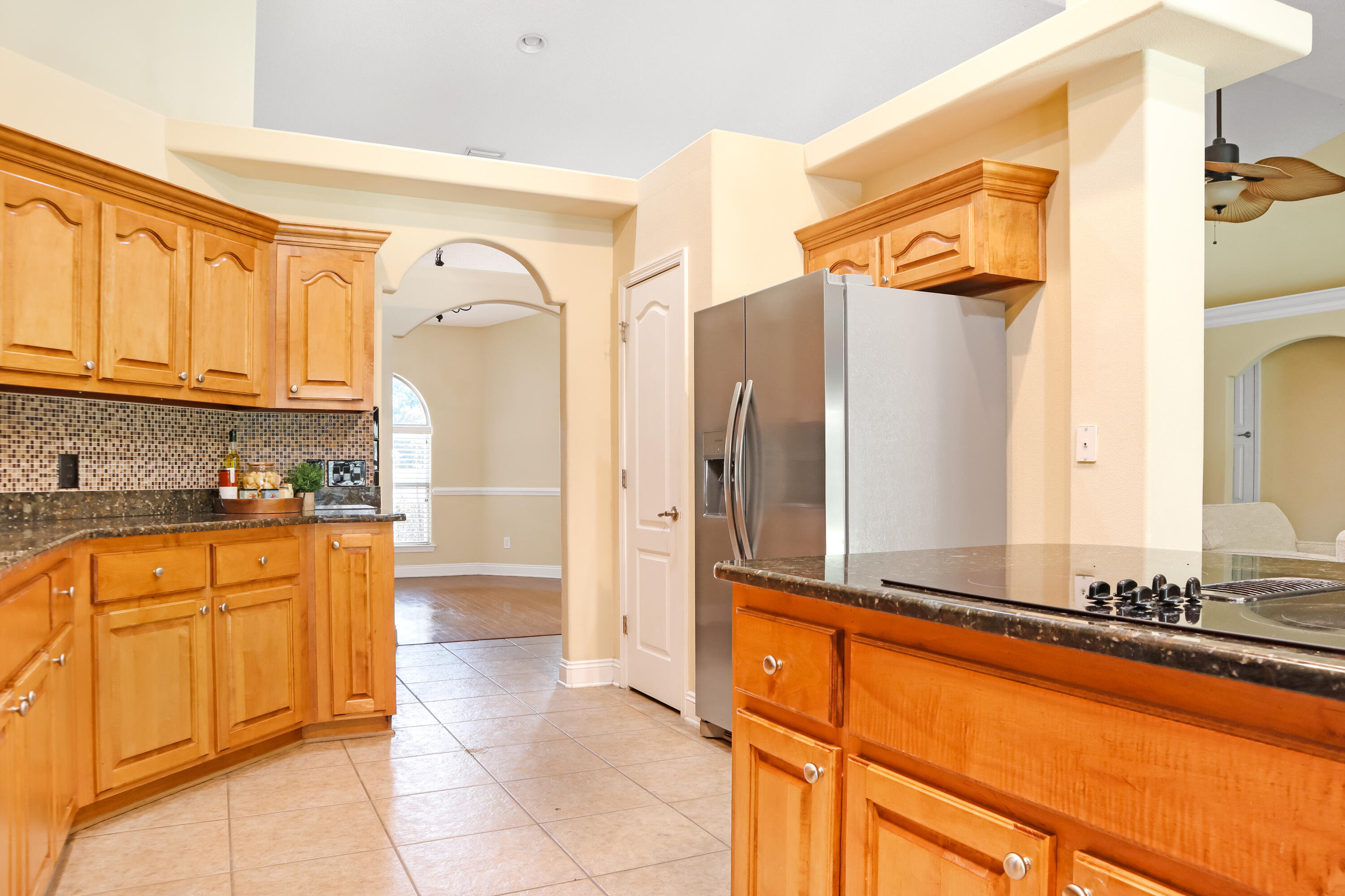 6057 Paige Point Drive