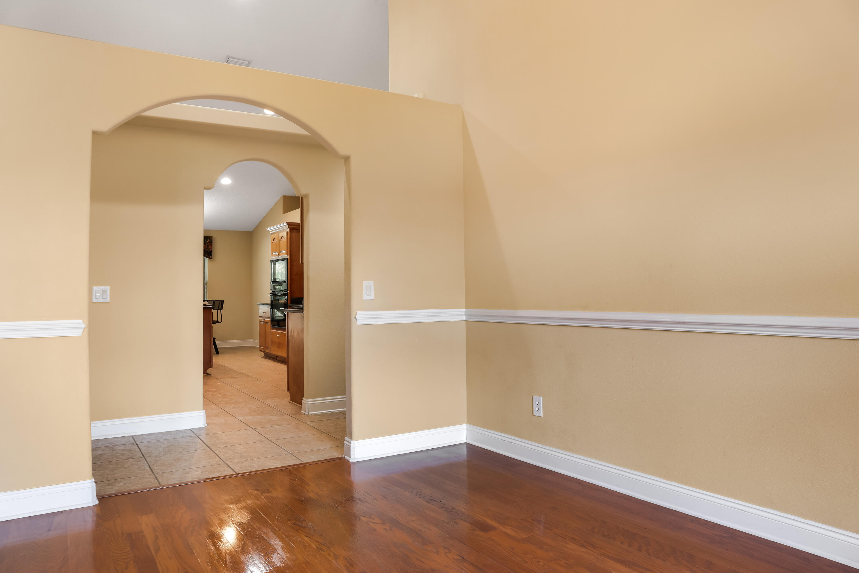 6057 Paige Point Drive