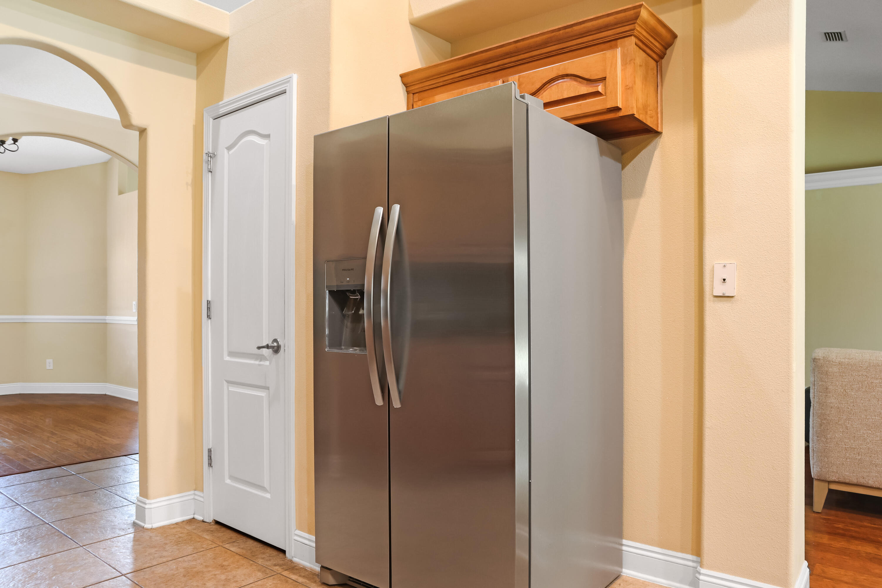 6057 Paige Point Drive