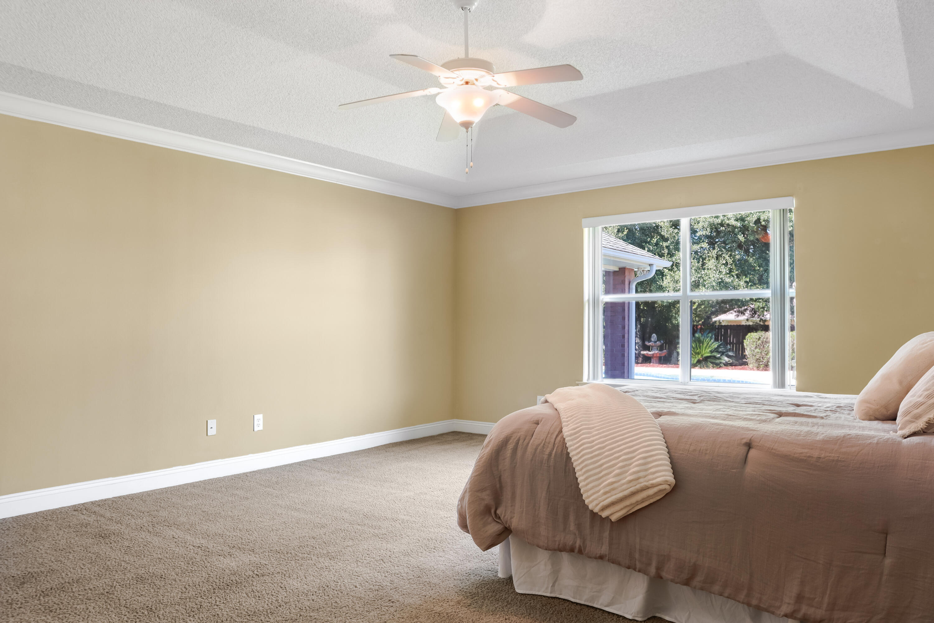 6057 Paige Point Drive