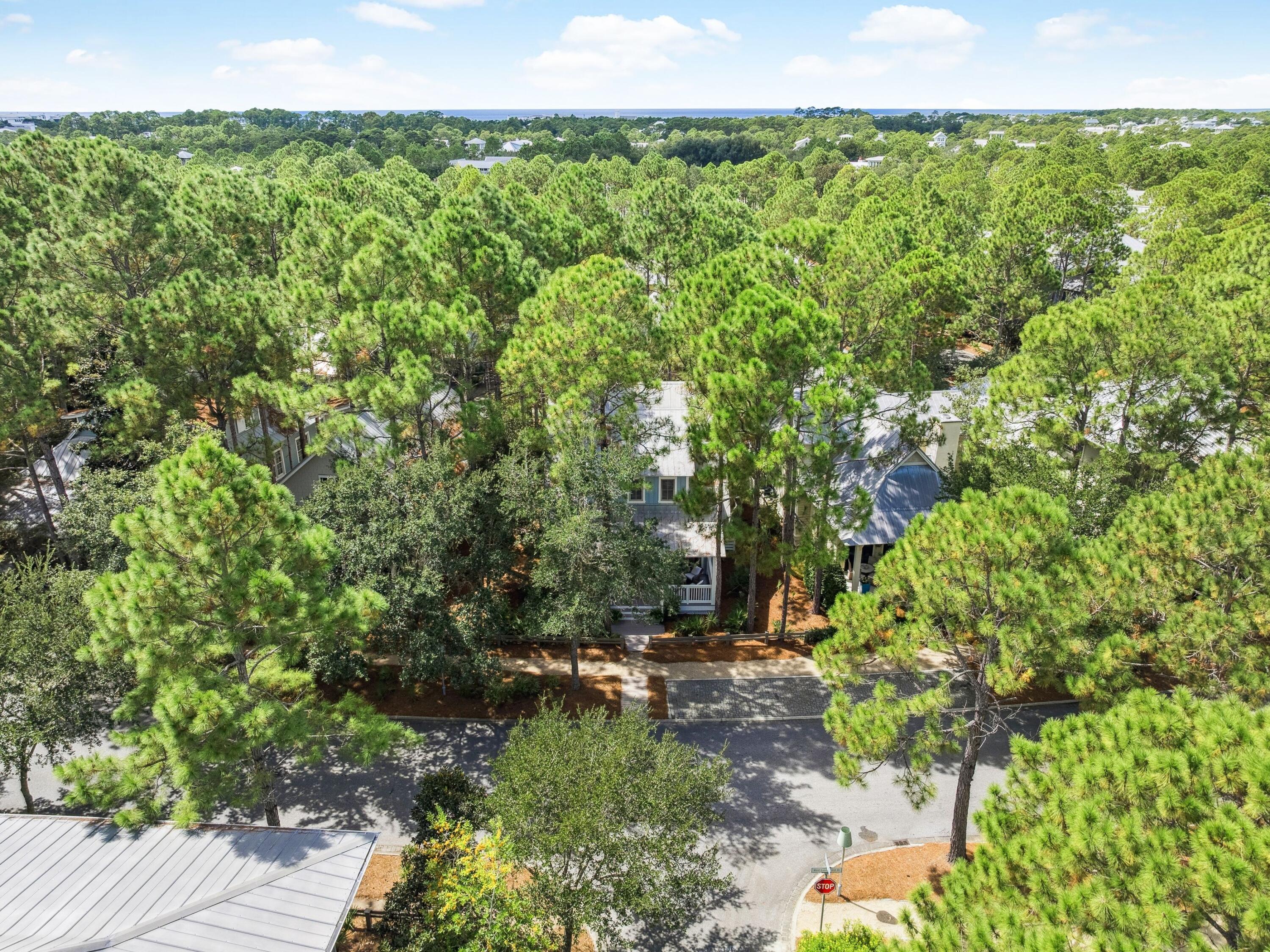 235 W Lake Forest Drive