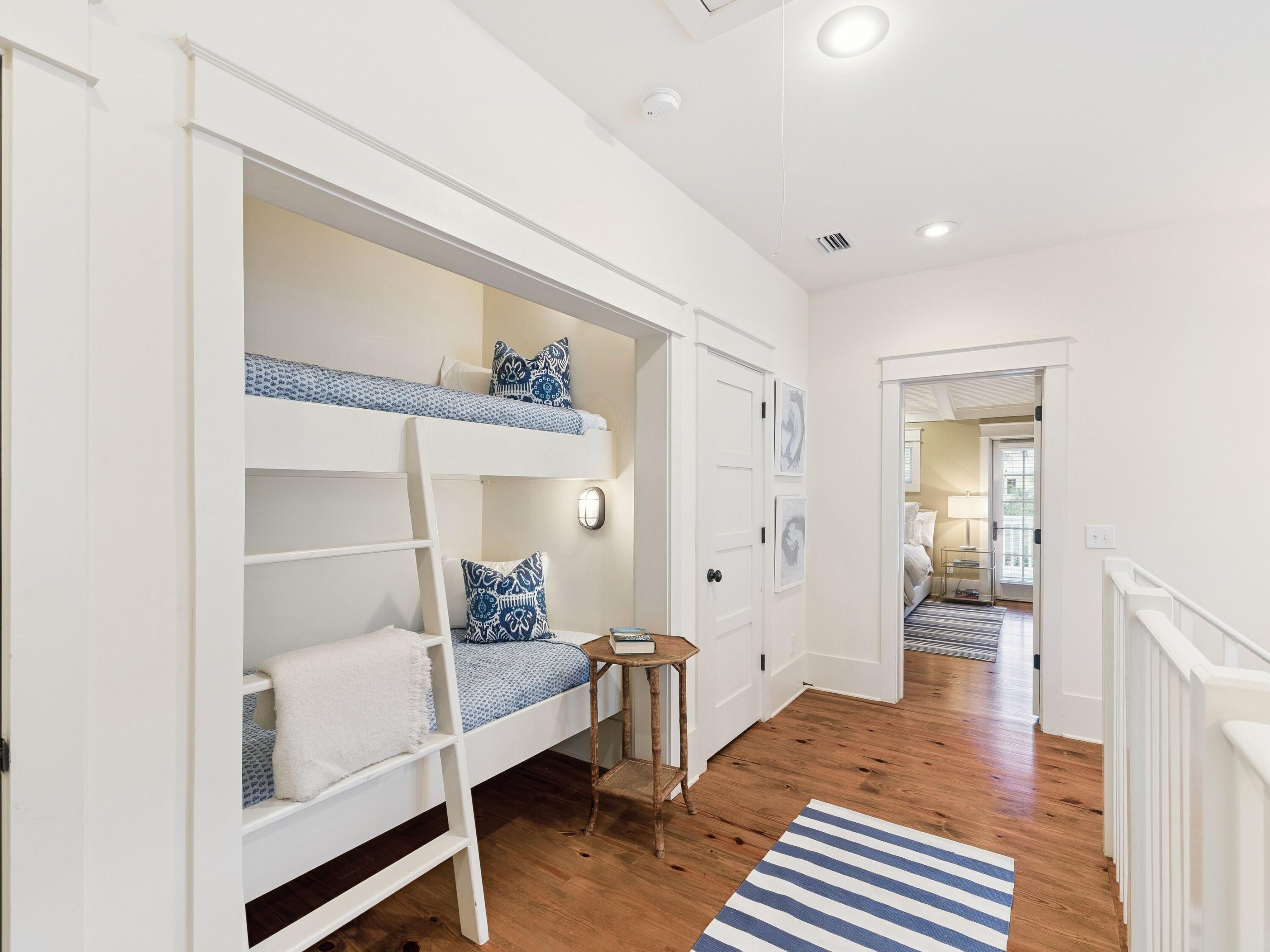 235 W Lake Forest Drive