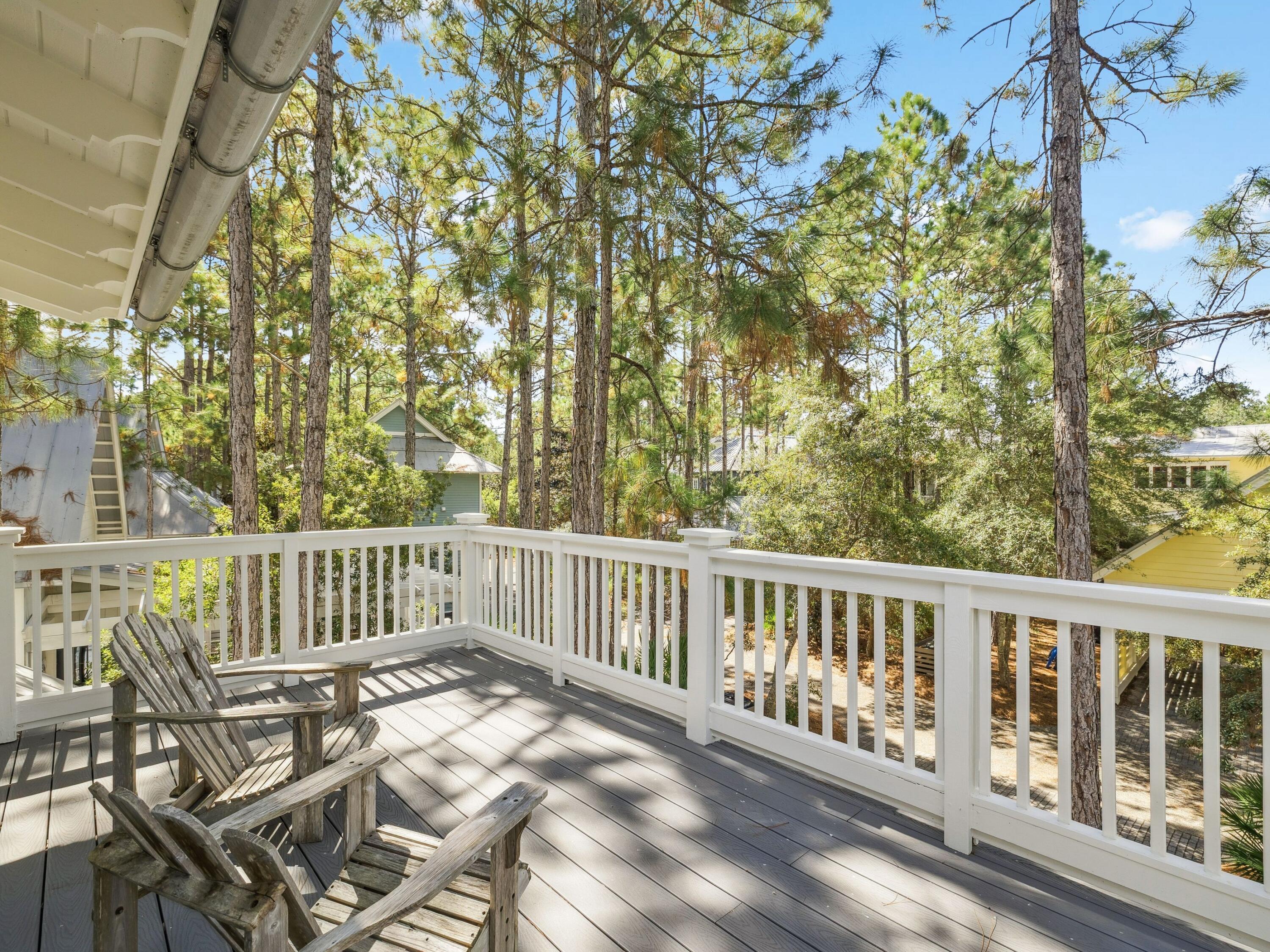 235 W Lake Forest Drive