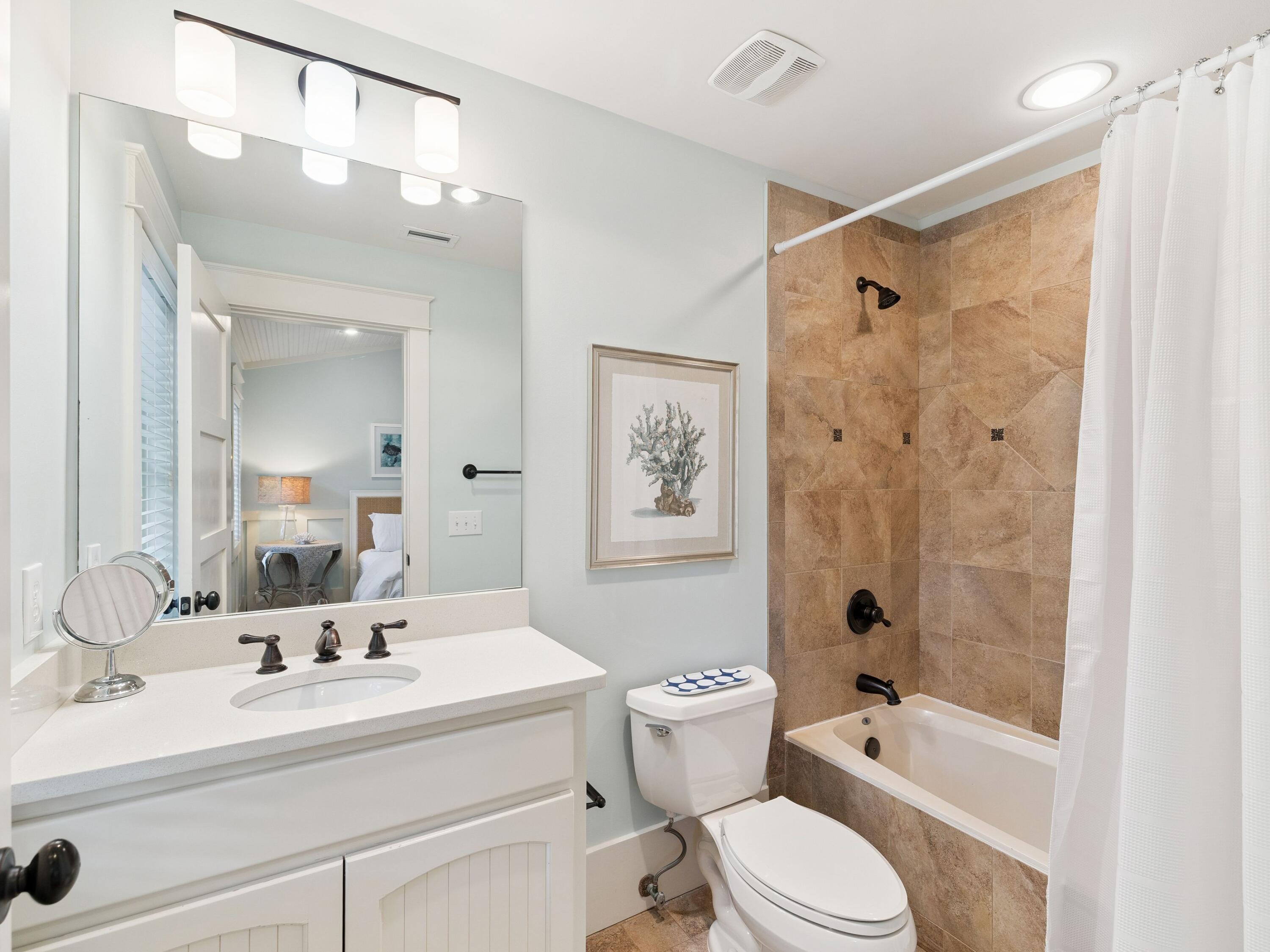 235 W Lake Forest Drive