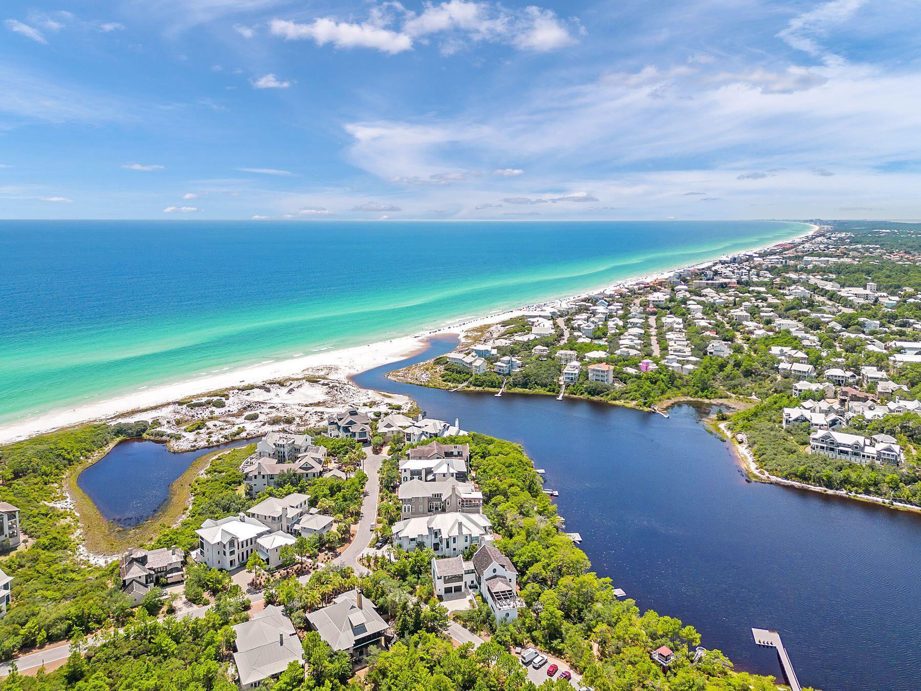 244 W Bermuda Drive