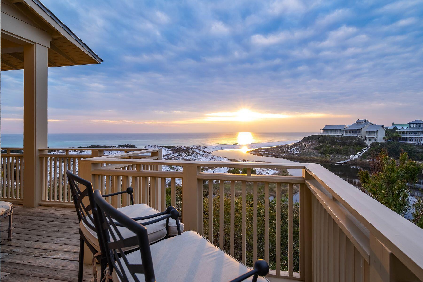 244 W Bermuda Drive