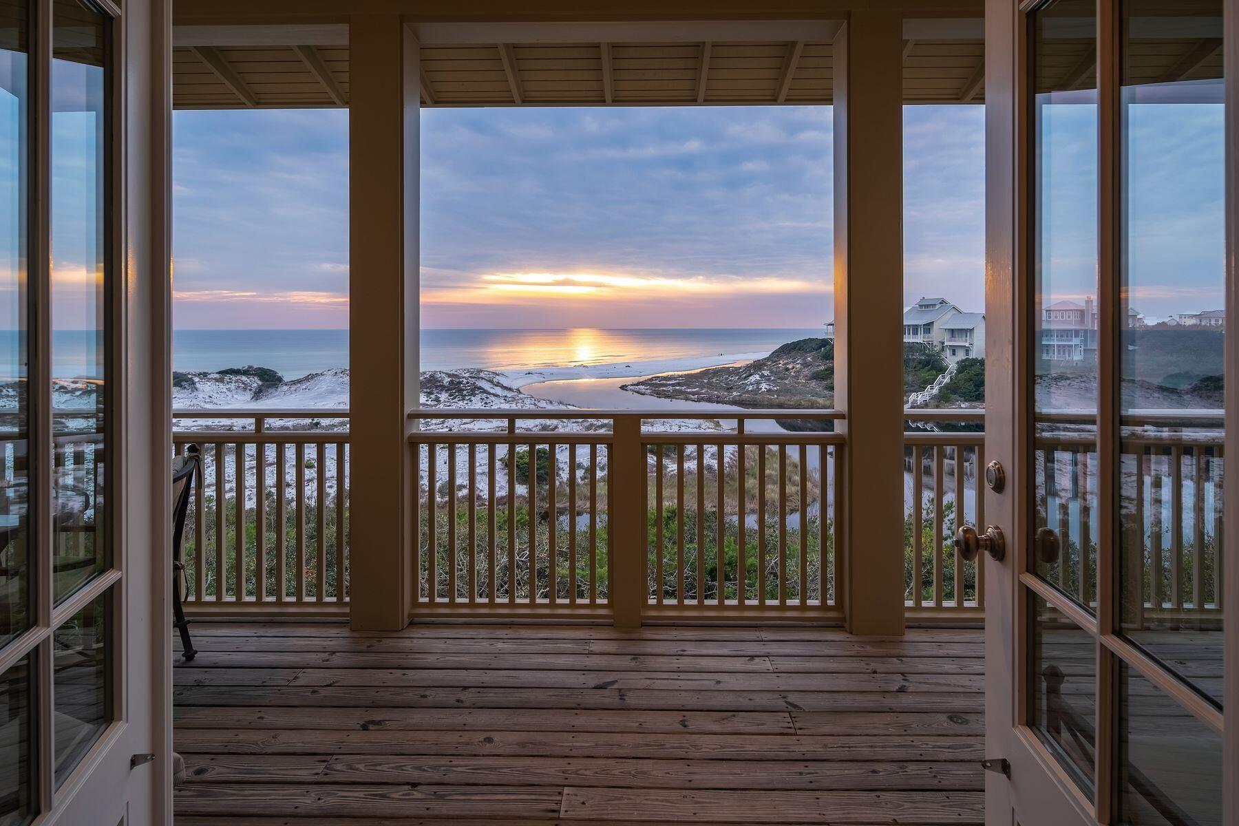 244 W Bermuda Drive