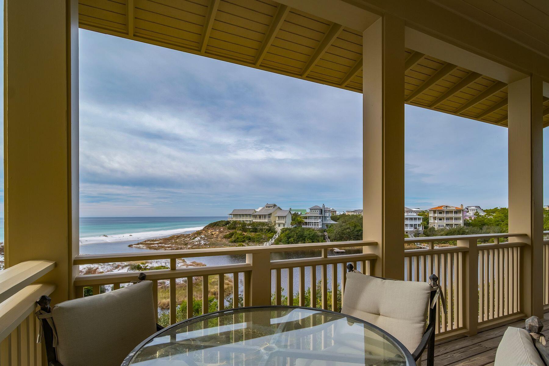 244 W Bermuda Drive