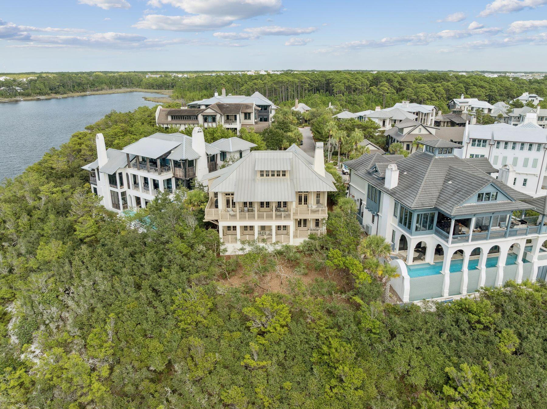 244 W Bermuda Drive