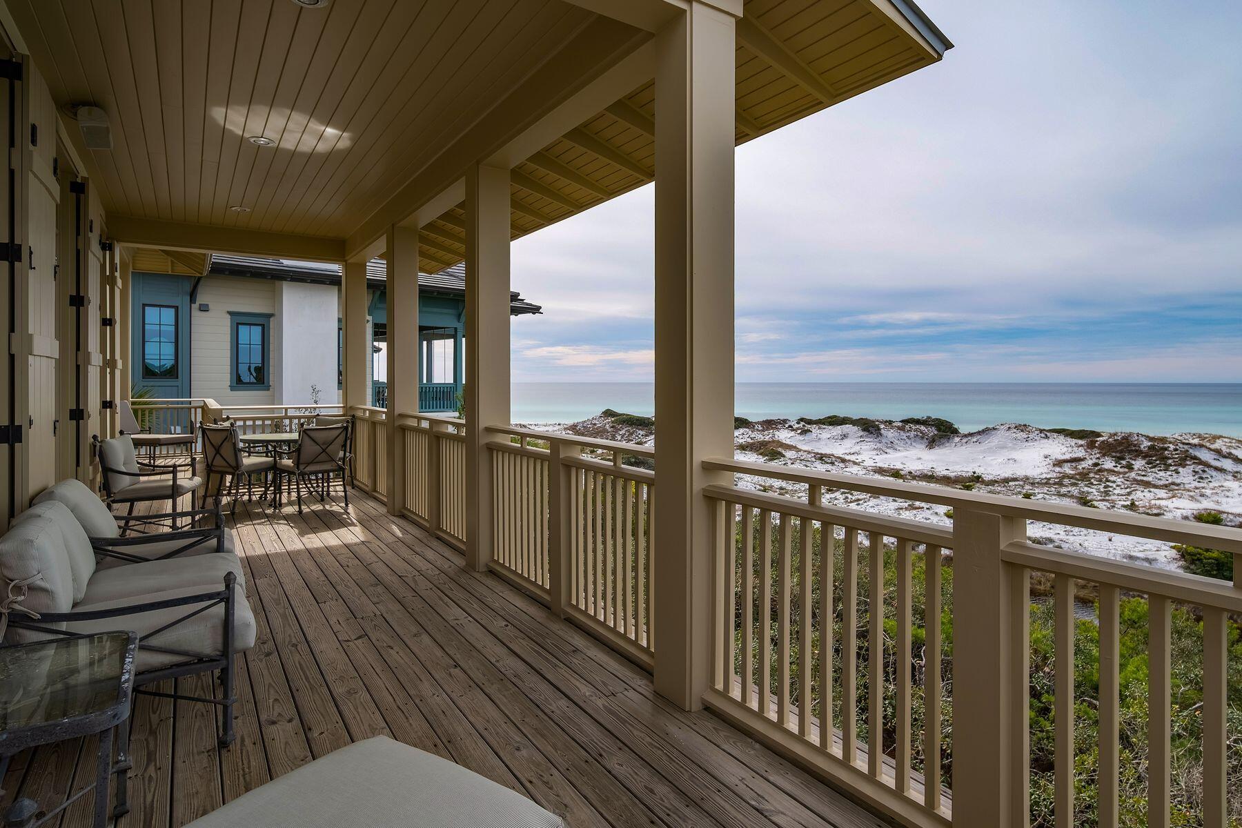 244 W Bermuda Drive