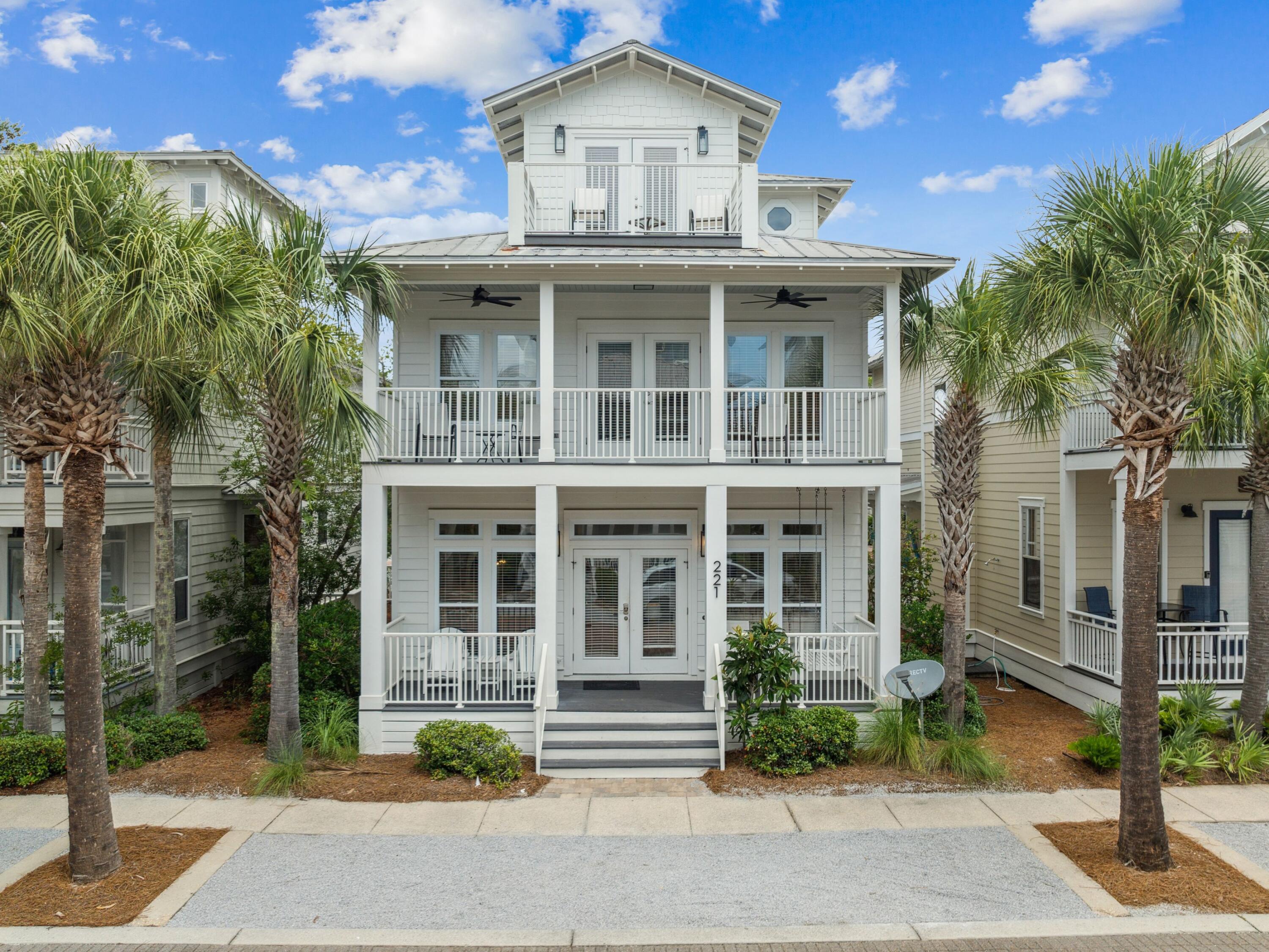 221 Seacrest Beach Blvd E