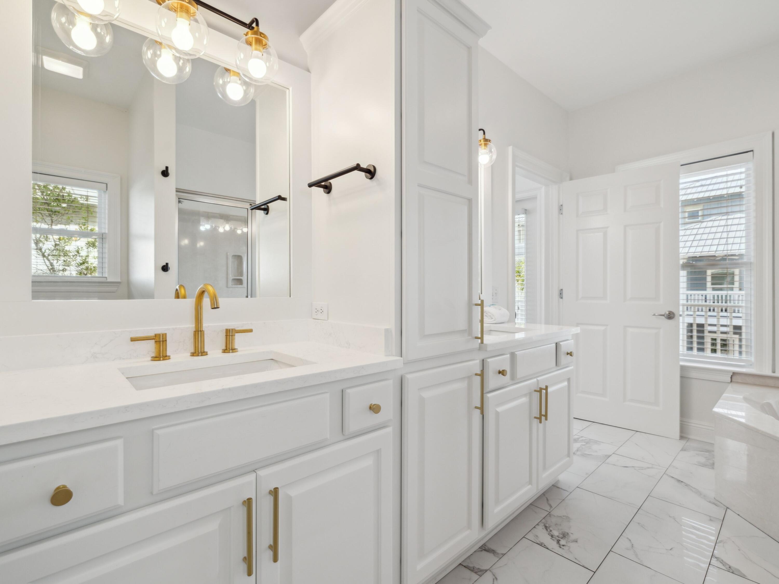 221 Seacrest Beach Blvd E