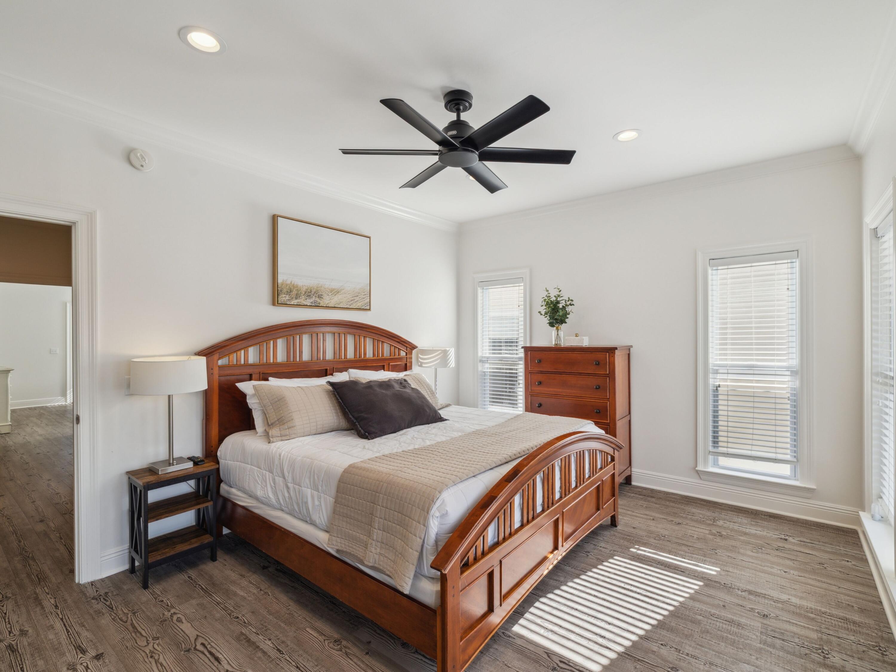 221 Seacrest Beach Blvd E