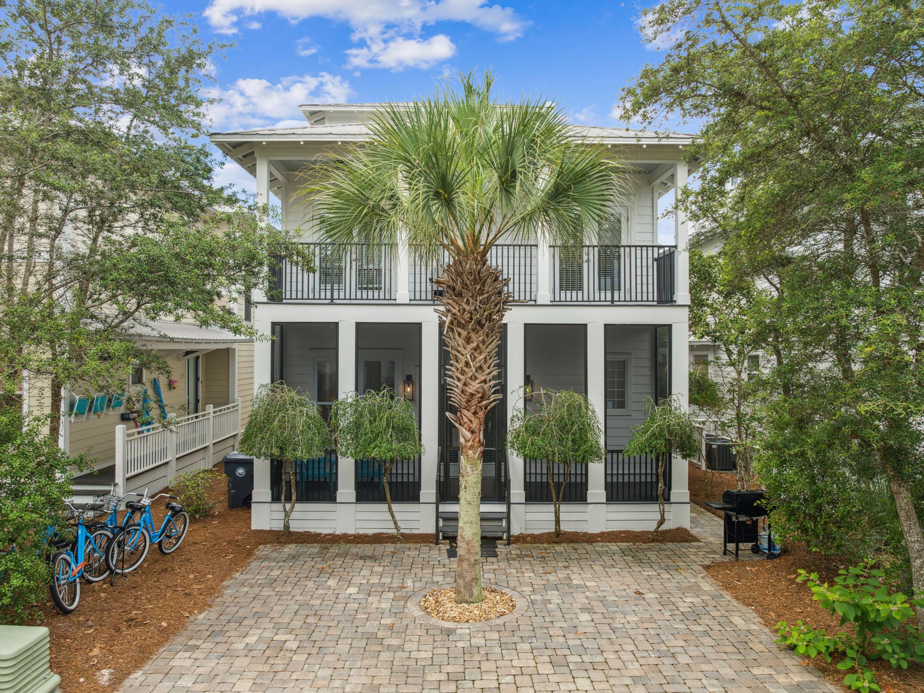 221 Seacrest Beach Blvd E