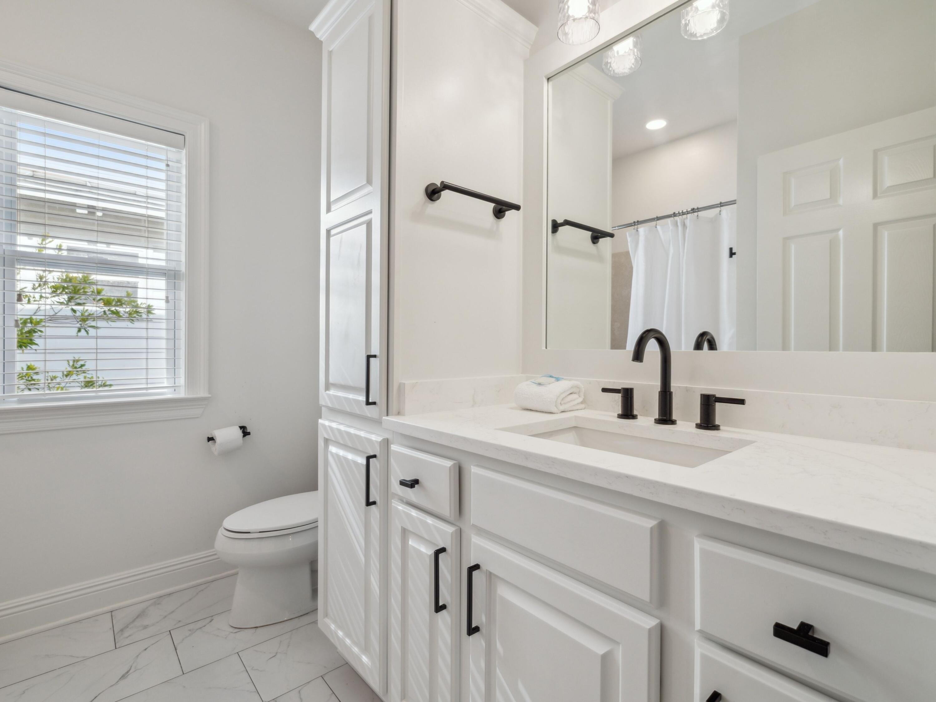 221 Seacrest Beach Blvd E