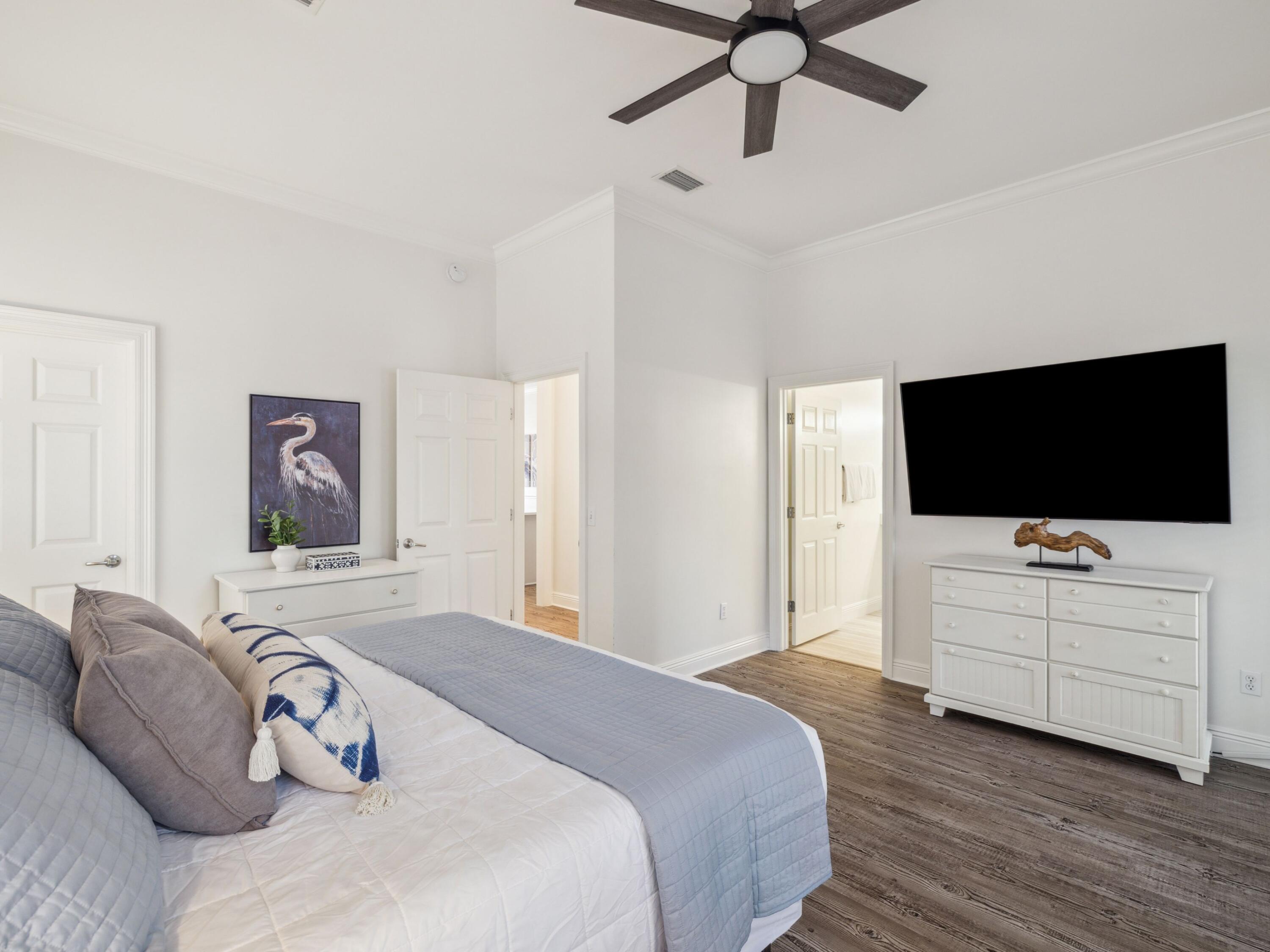 221 Seacrest Beach Blvd E