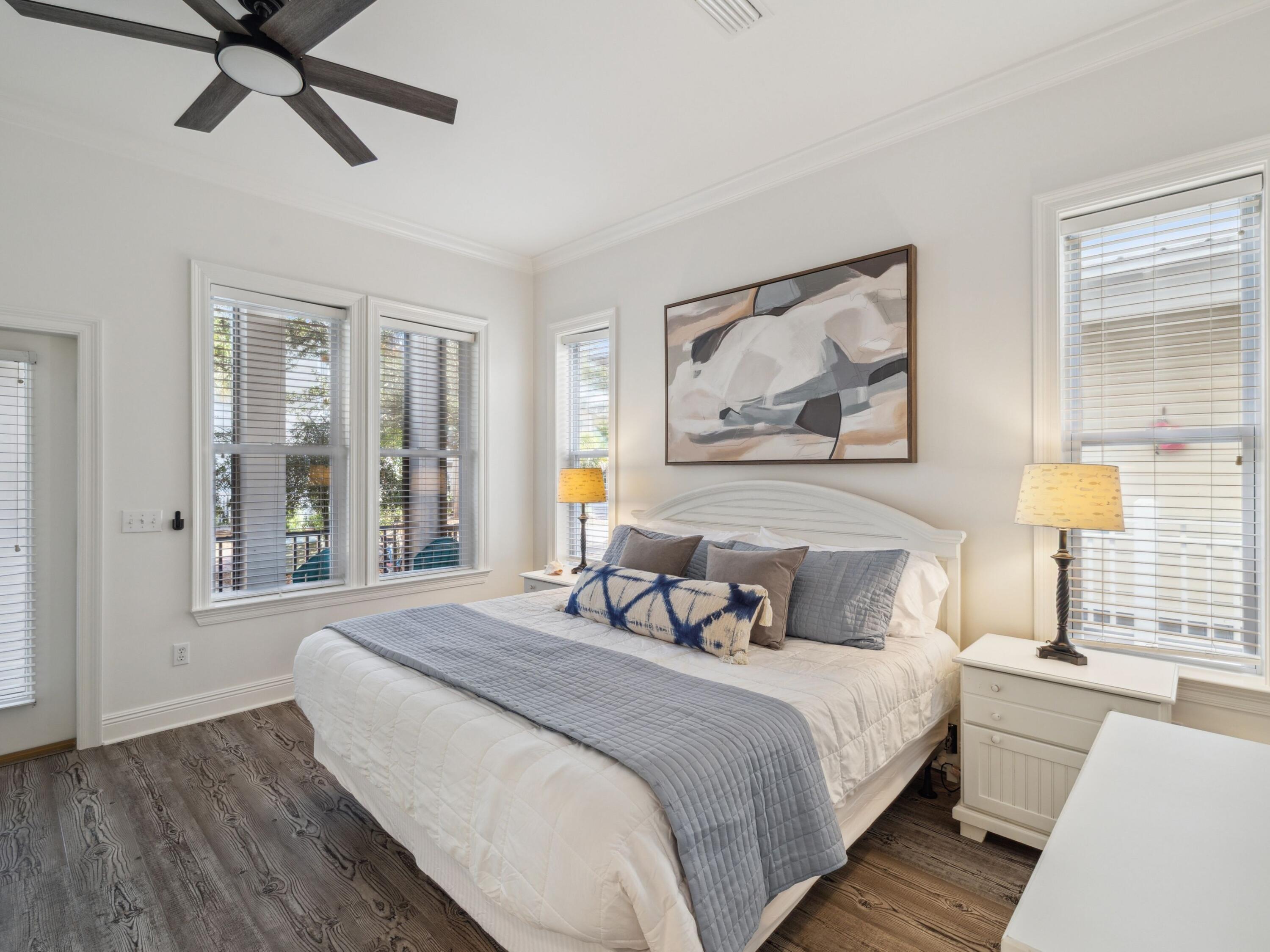 221 Seacrest Beach Blvd E