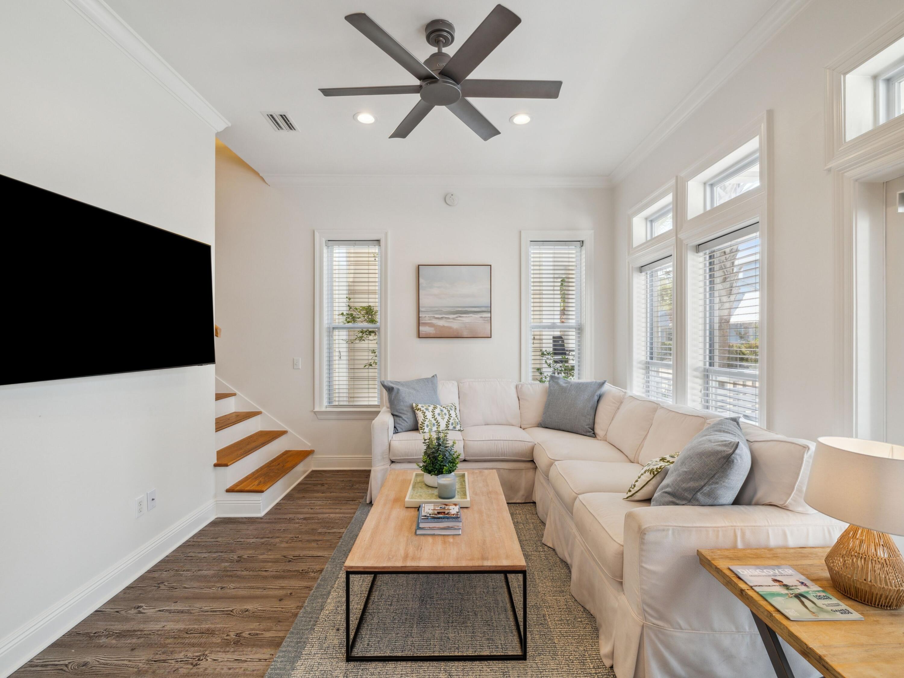 221 Seacrest Beach Blvd E