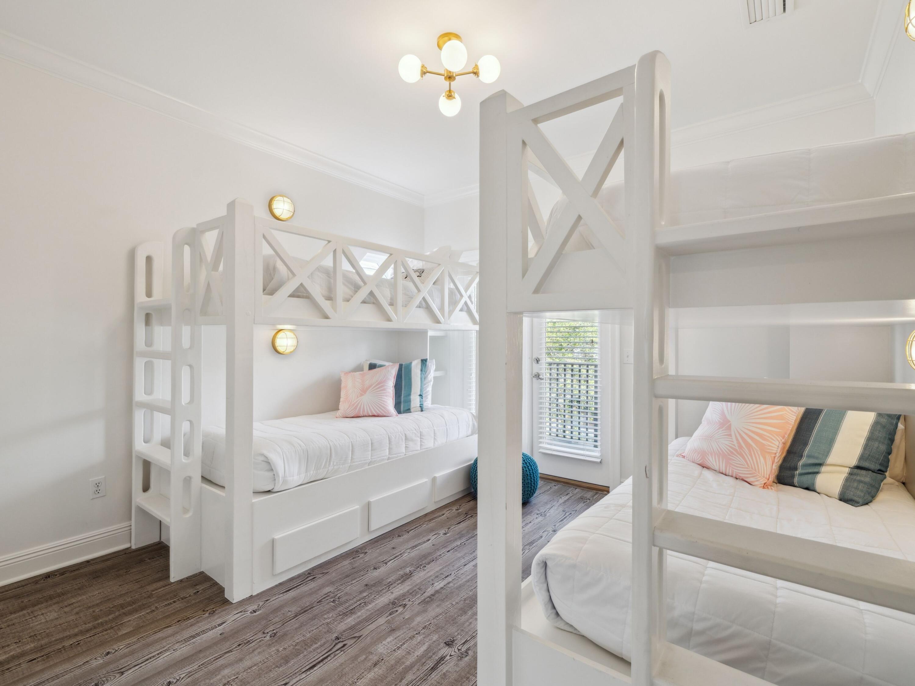 221 Seacrest Beach Blvd E