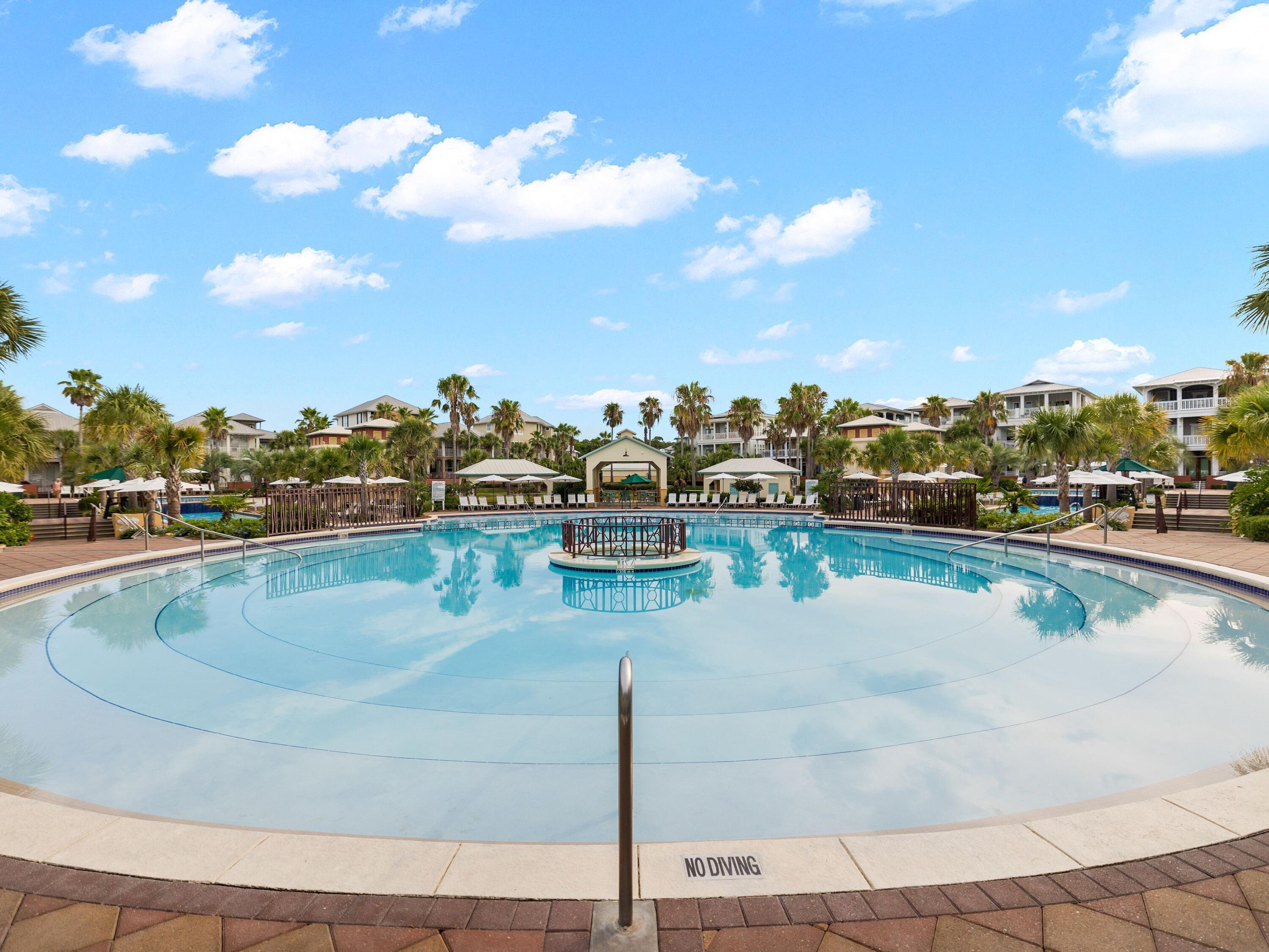 221 Seacrest Beach Blvd E