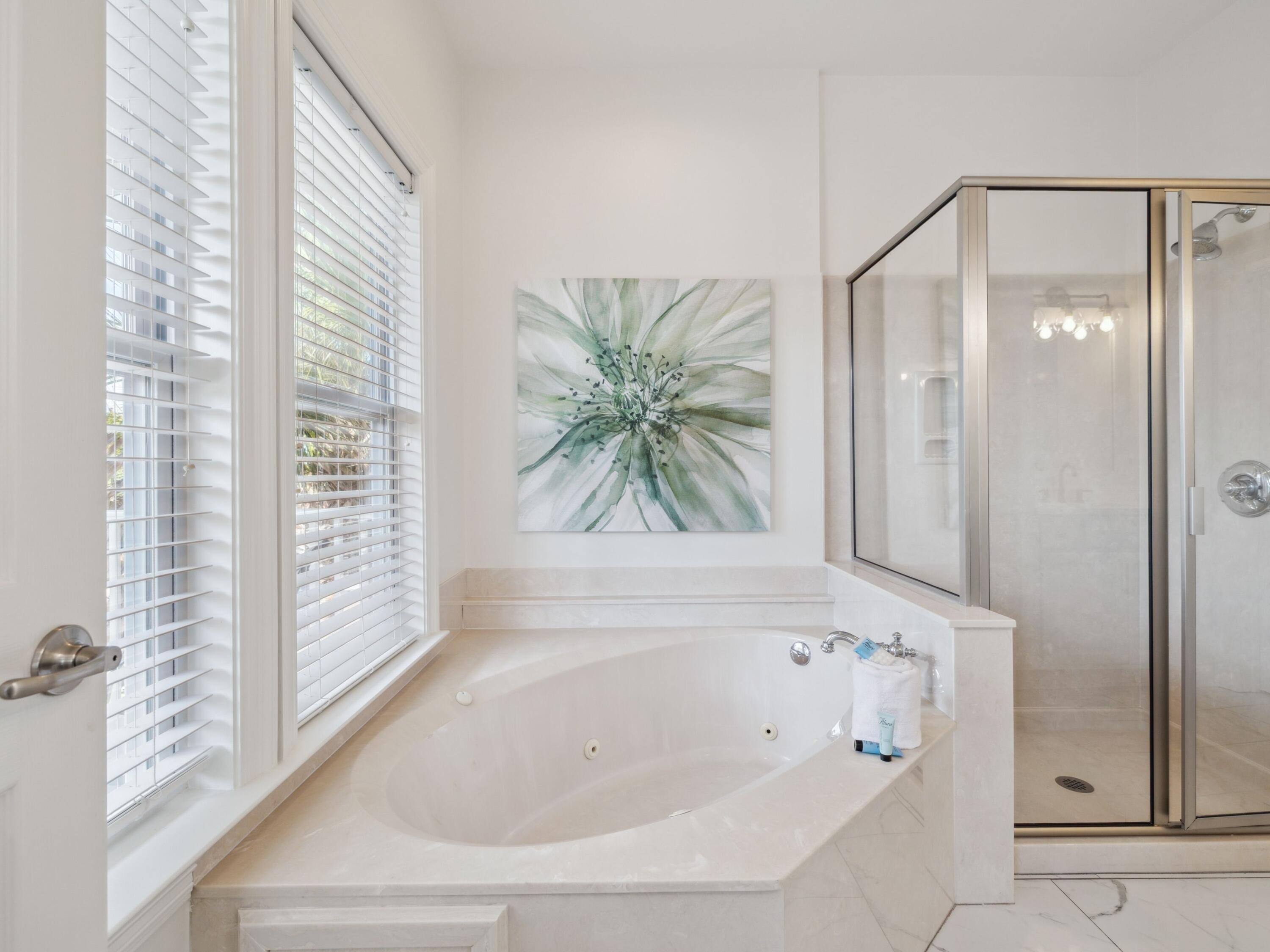 221 Seacrest Beach Blvd E