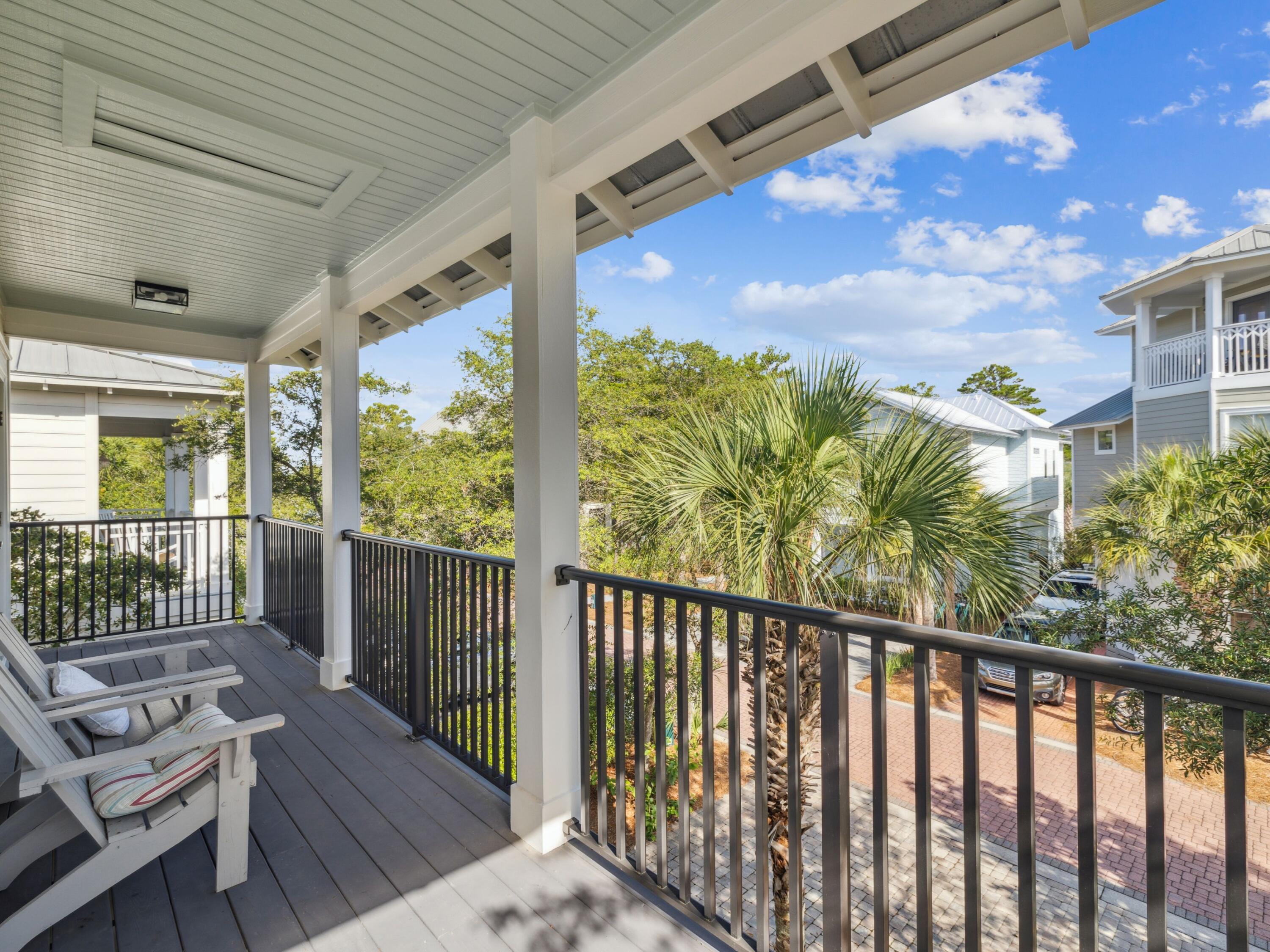 221 Seacrest Beach Blvd E