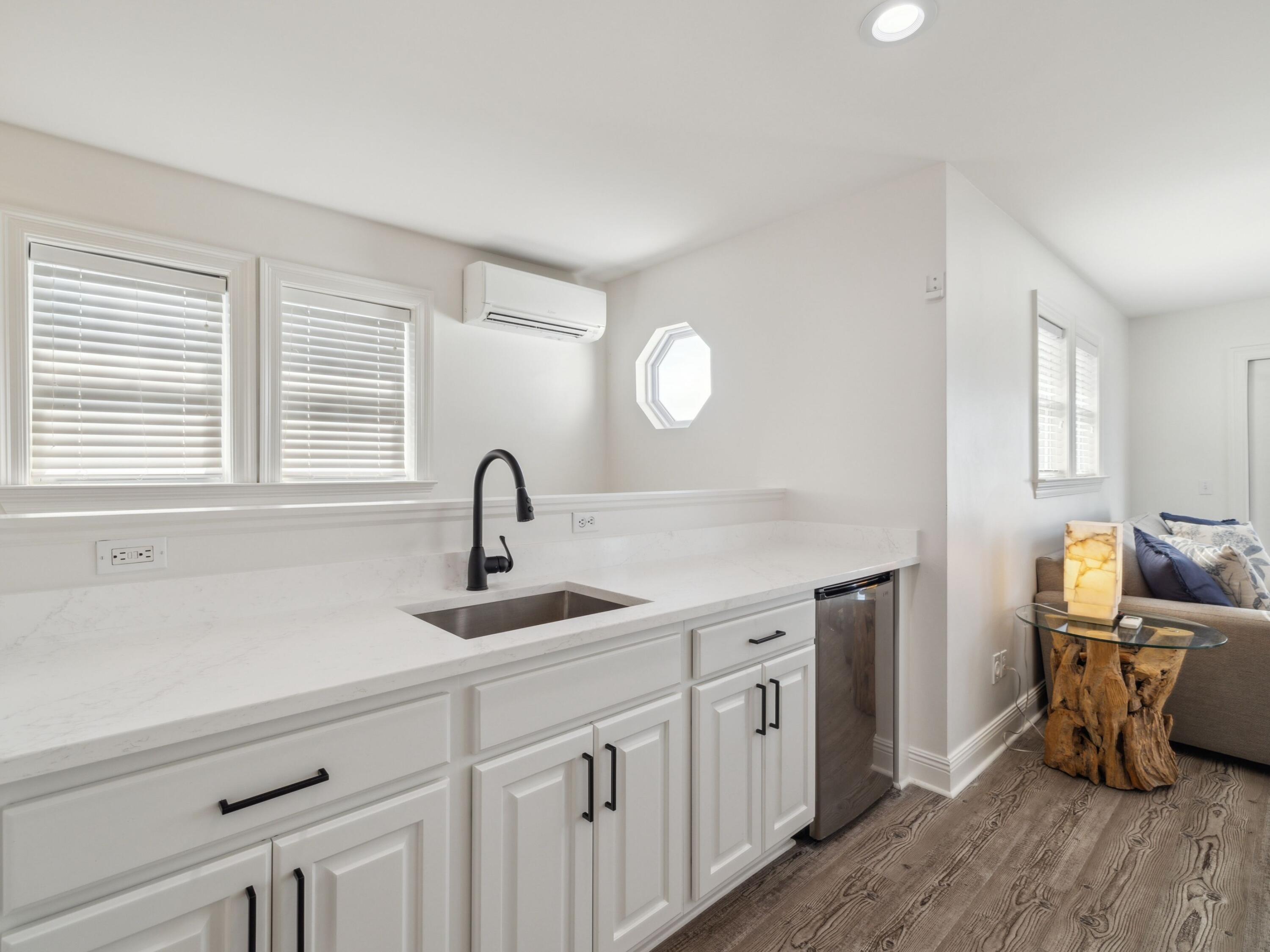 221 Seacrest Beach Blvd E