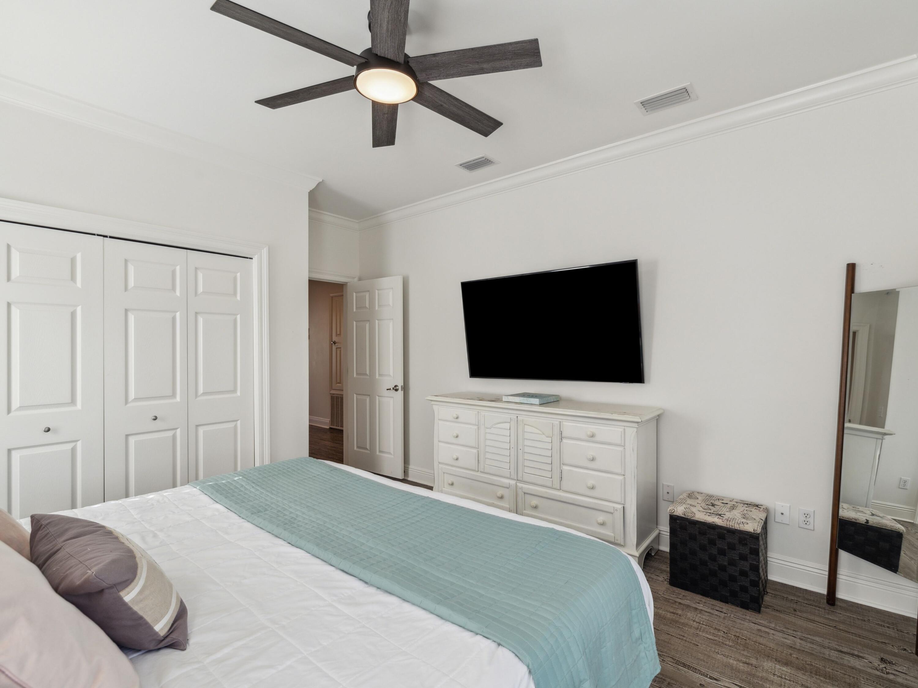 221 Seacrest Beach Blvd E