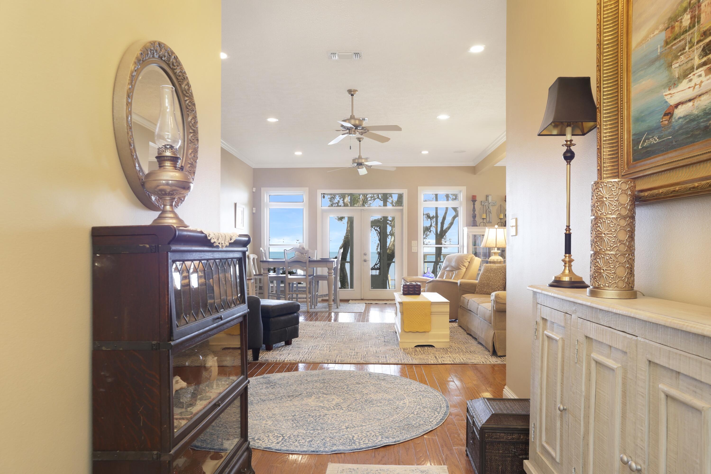 5884 E Bay Boulevard