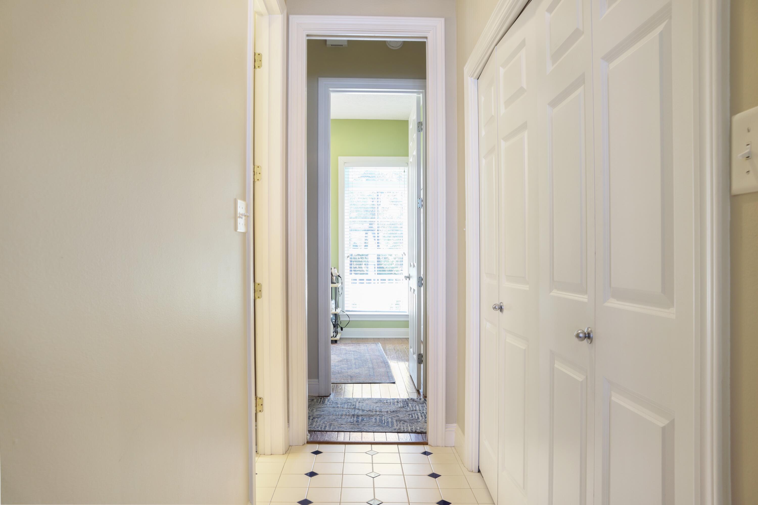 5884 E Bay Boulevard