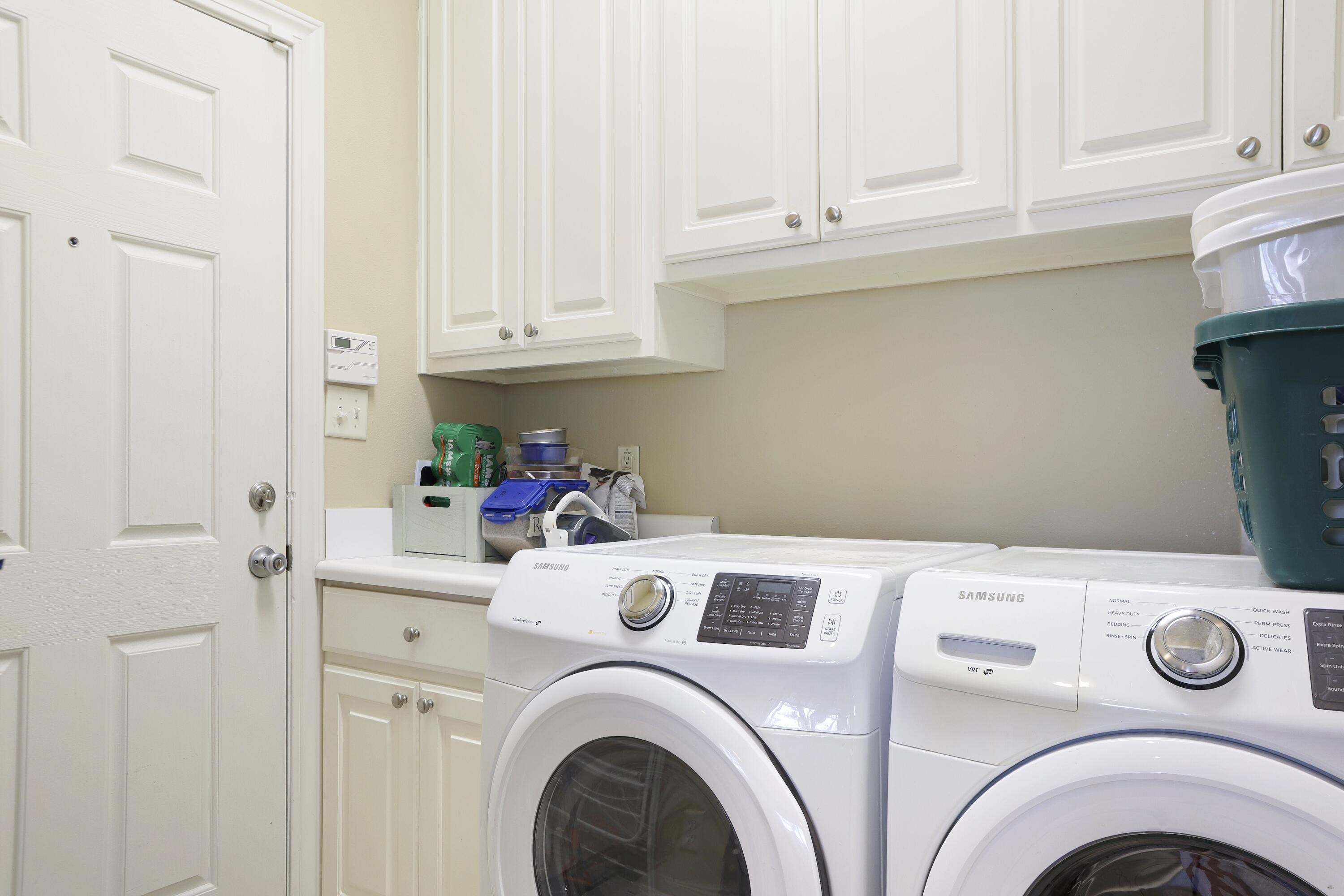 5884 E Bay Boulevard