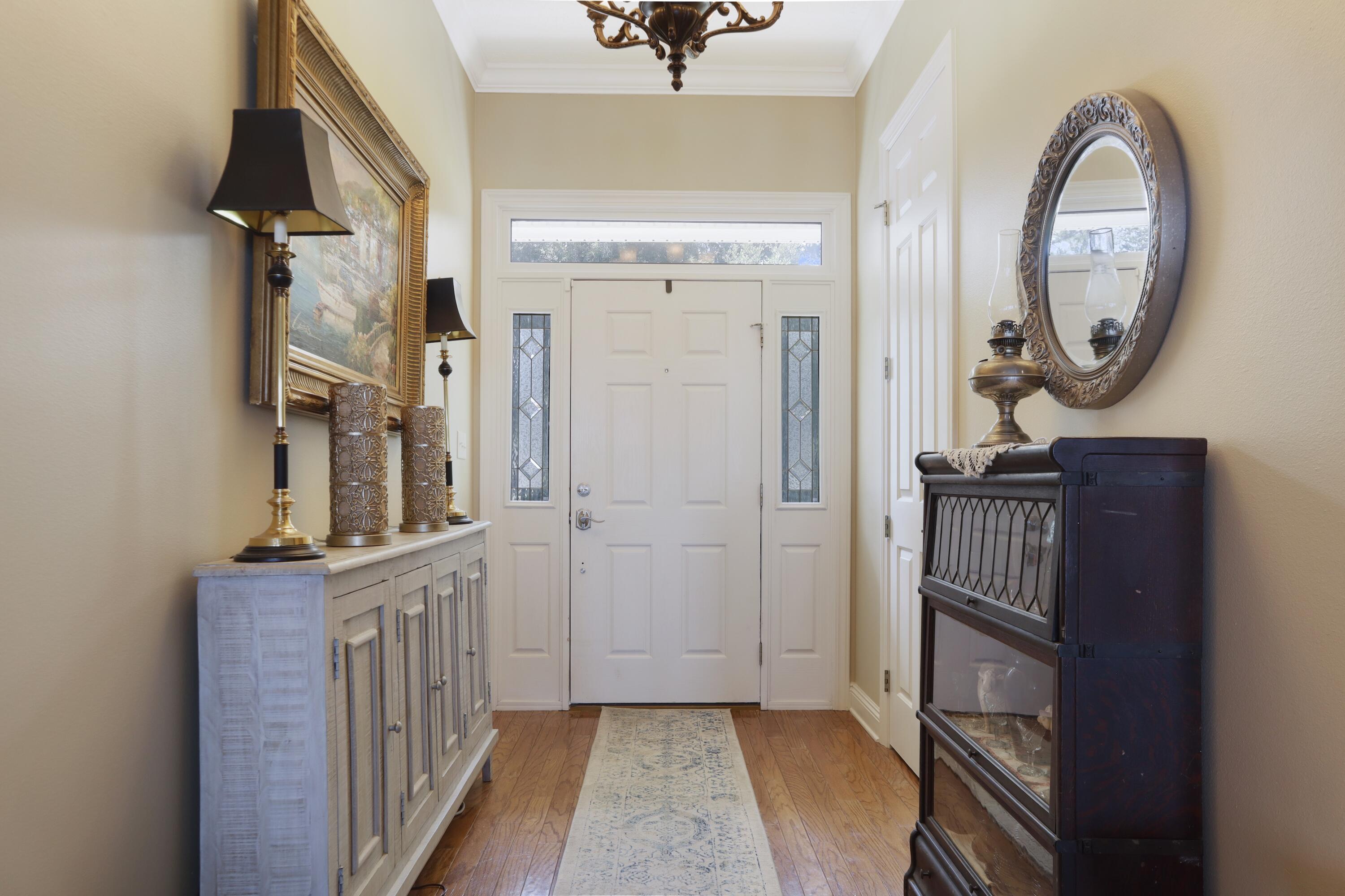 5884 E Bay Boulevard