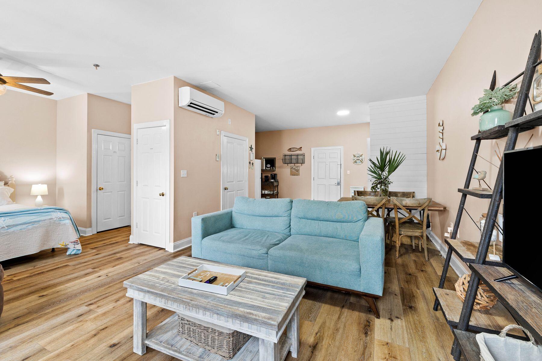 10343 E Co Highway 30A B253, B253