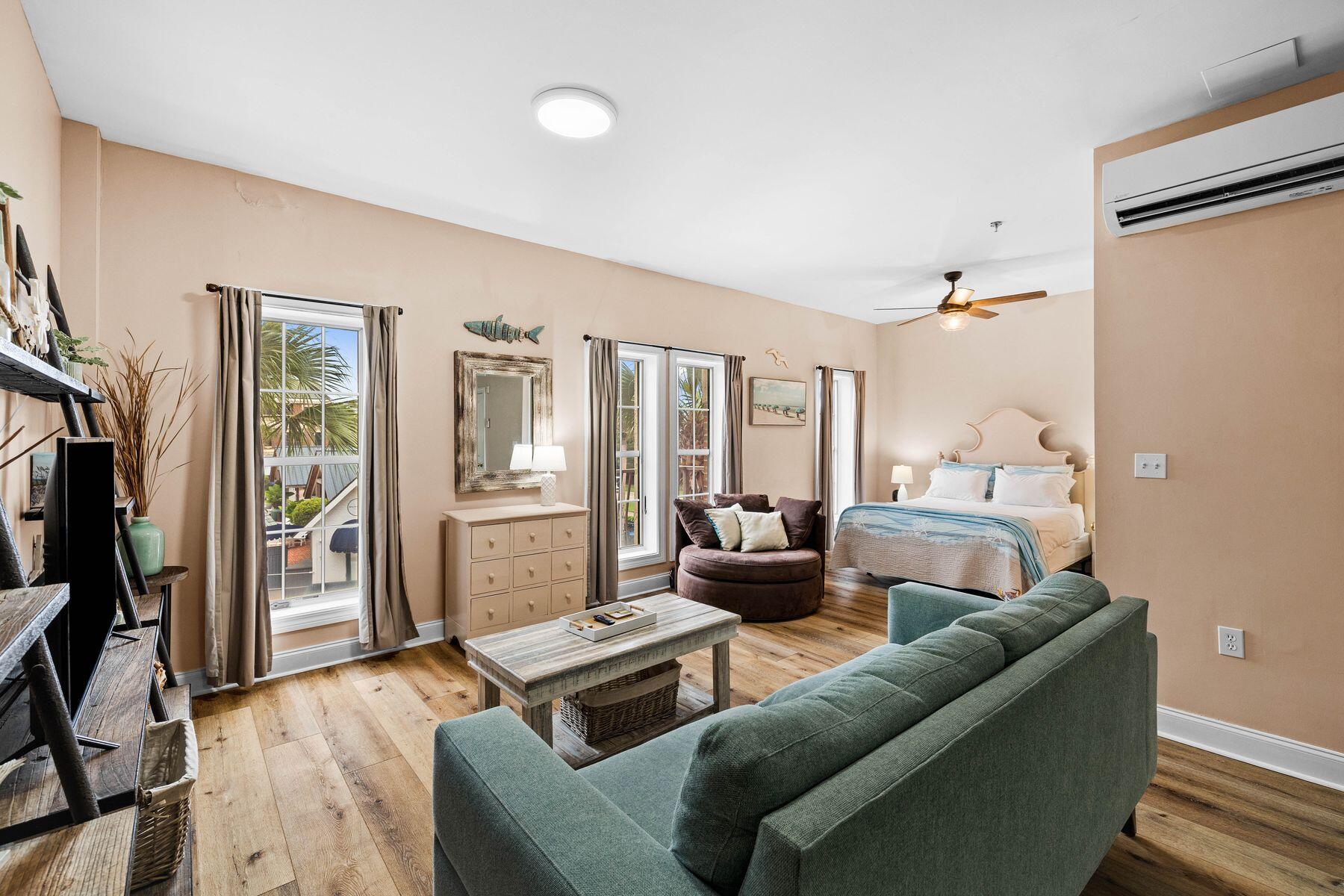 10343 E Co Highway 30A B253, B253