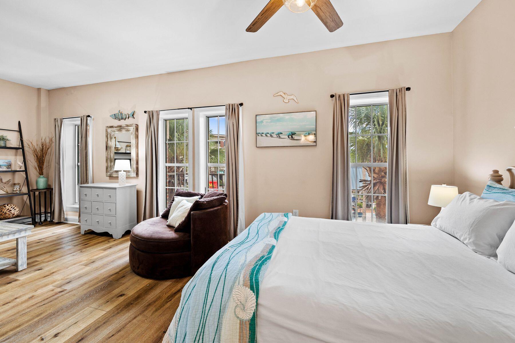 10343 E Co Highway 30A B253, B253