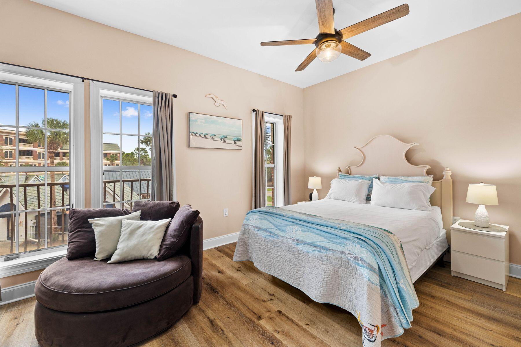 10343 E Co Highway 30A B253, B253