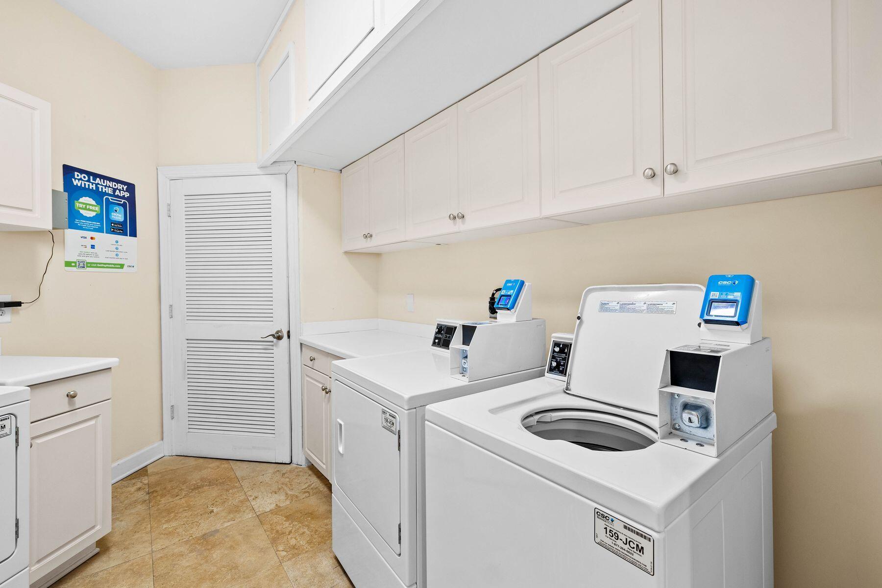 10343 E Co Highway 30A B253, B253