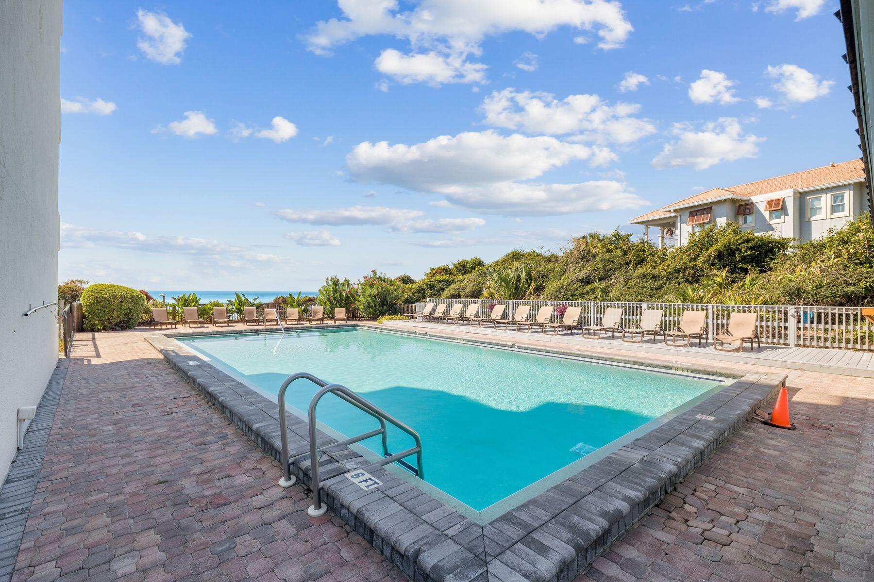 4100 E County Hwy 30A, 701