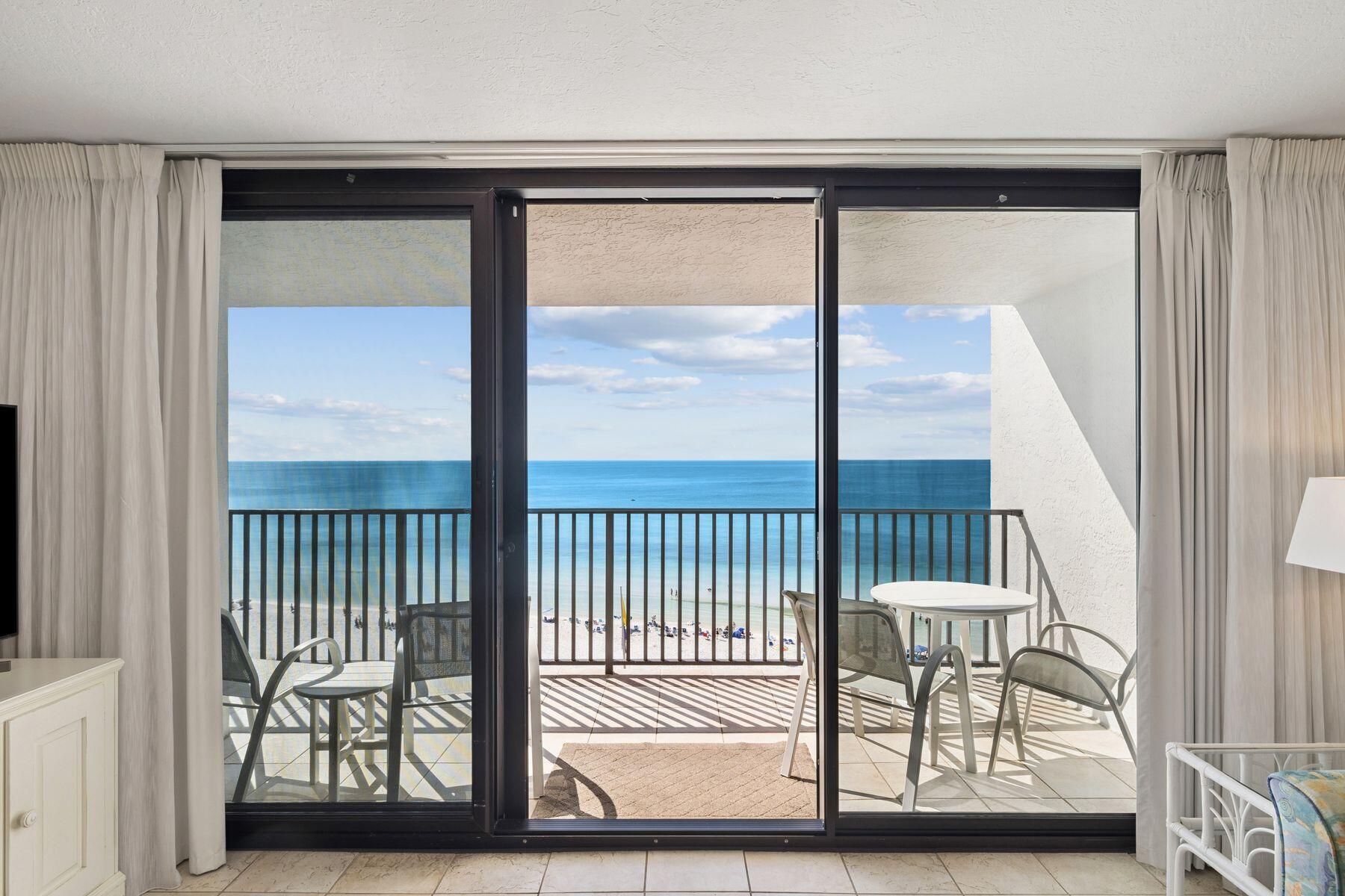 4100 E County Hwy 30A, 701