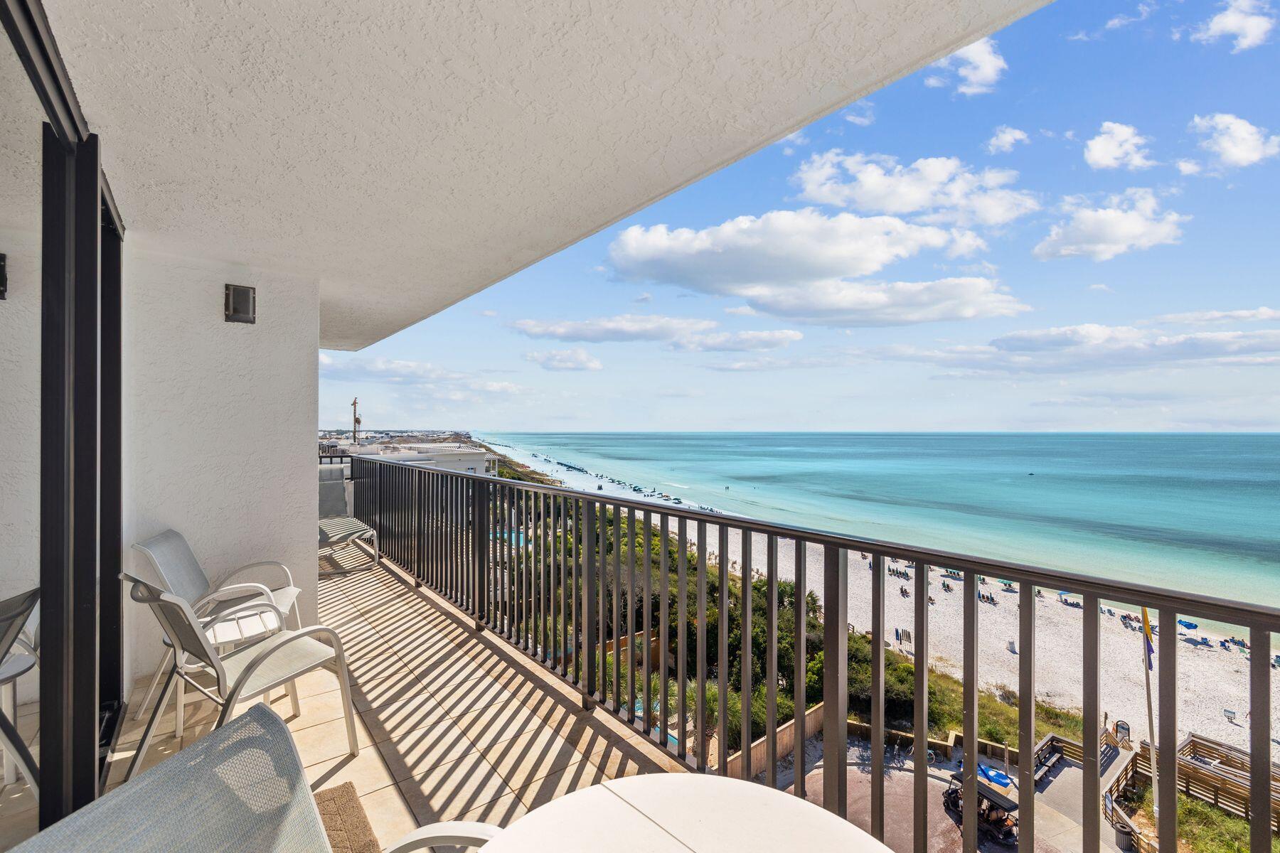 4100 E County Hwy 30A, 701